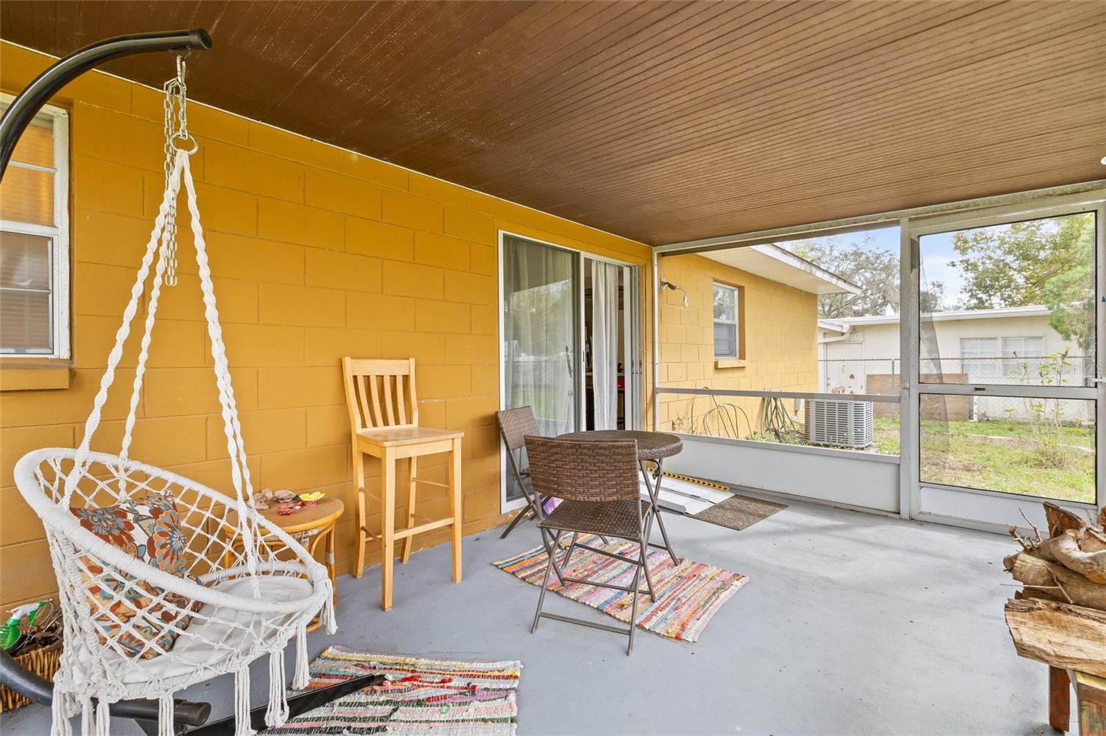 5016 PINE ST, SEFFNER, FL, 33584