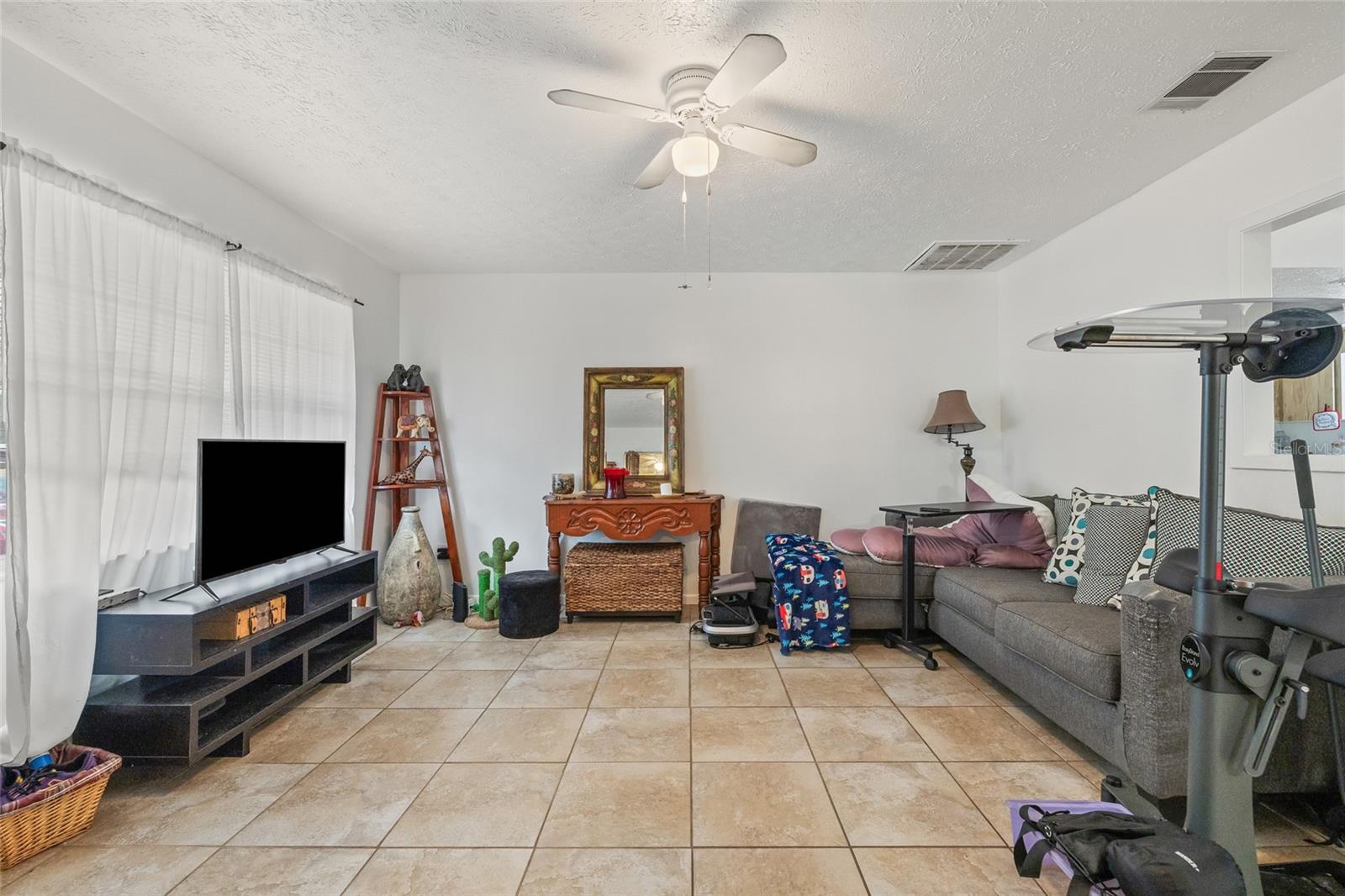5016 PINE ST, SEFFNER, FL, 33584