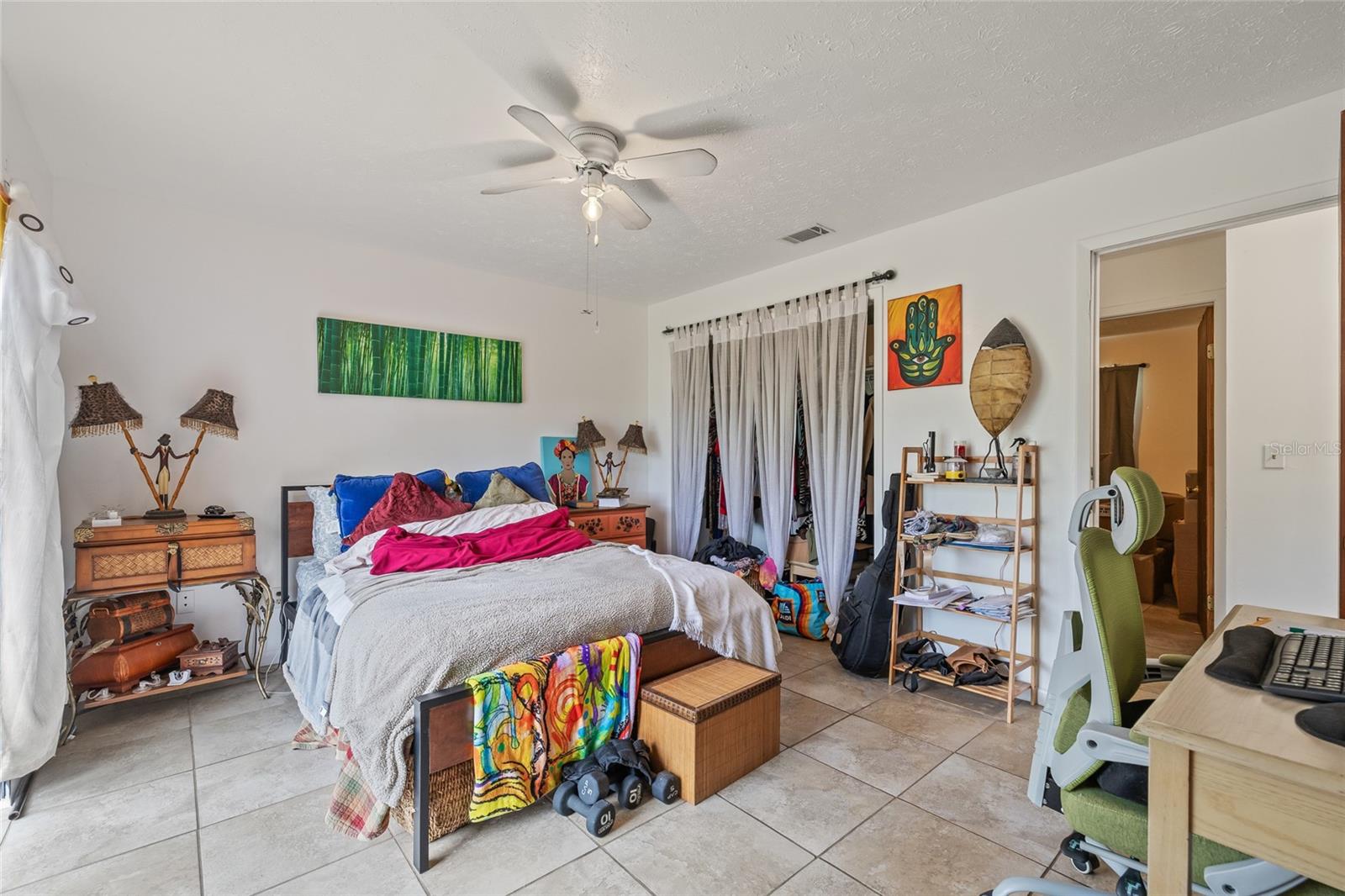 5016 PINE ST, SEFFNER, FL, 33584