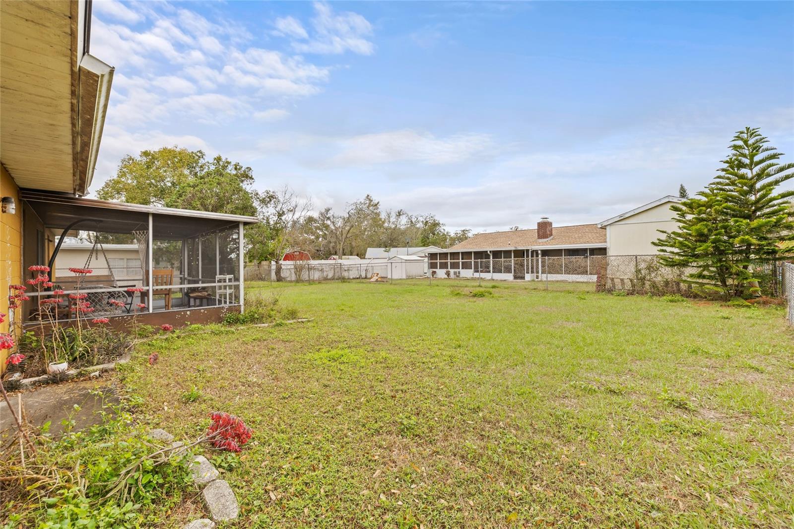 5016 PINE ST, SEFFNER, FL, 33584