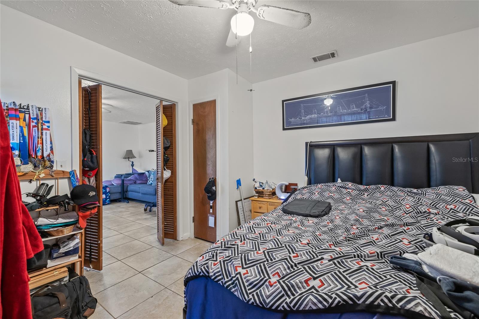 5016 PINE ST, SEFFNER, FL, 33584