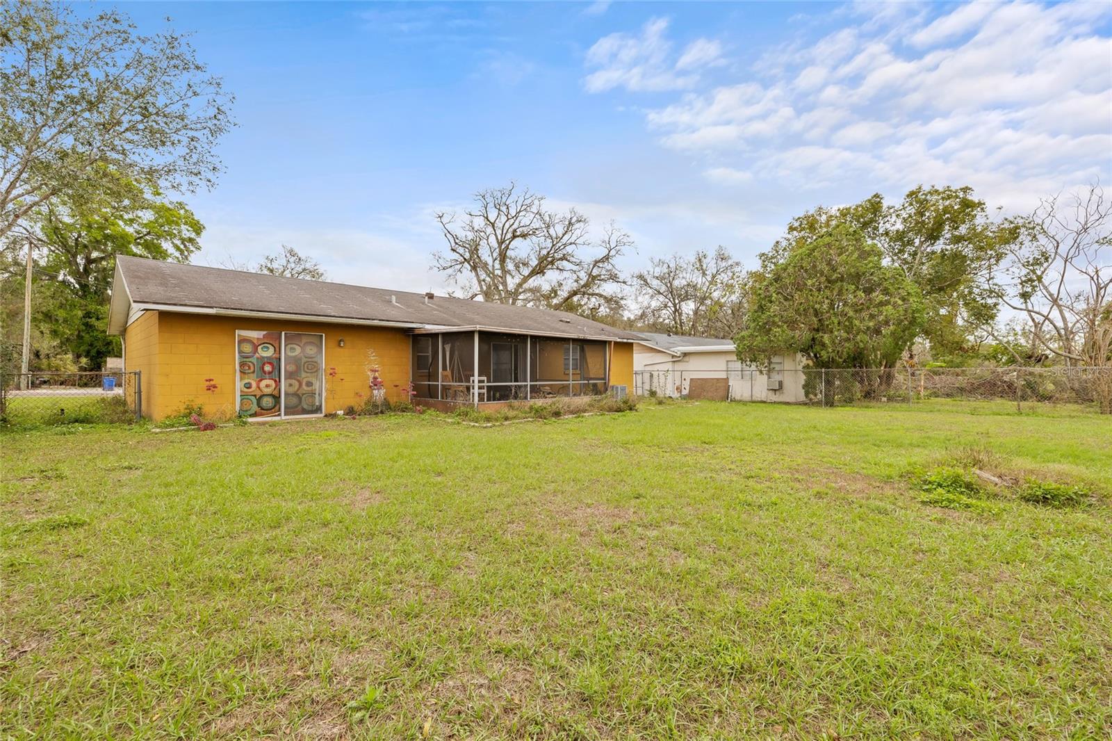 5016 PINE ST, SEFFNER, FL, 33584