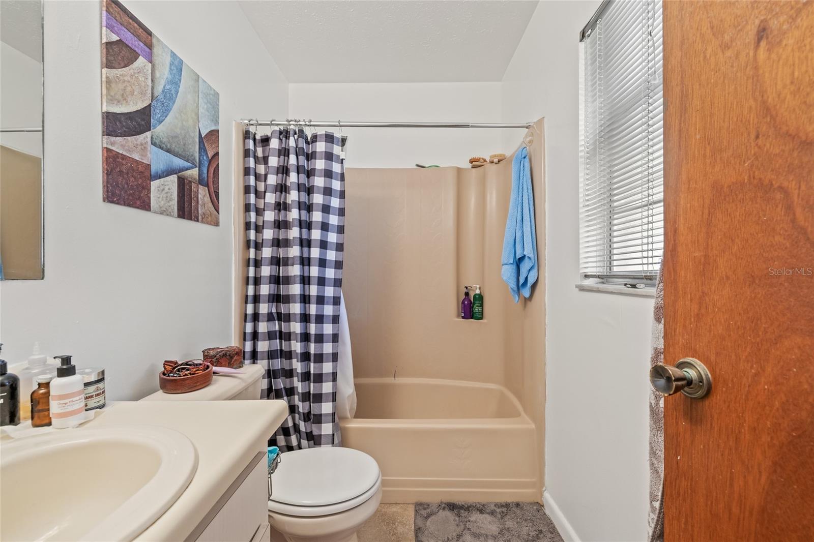 5016 PINE ST, SEFFNER, FL, 33584