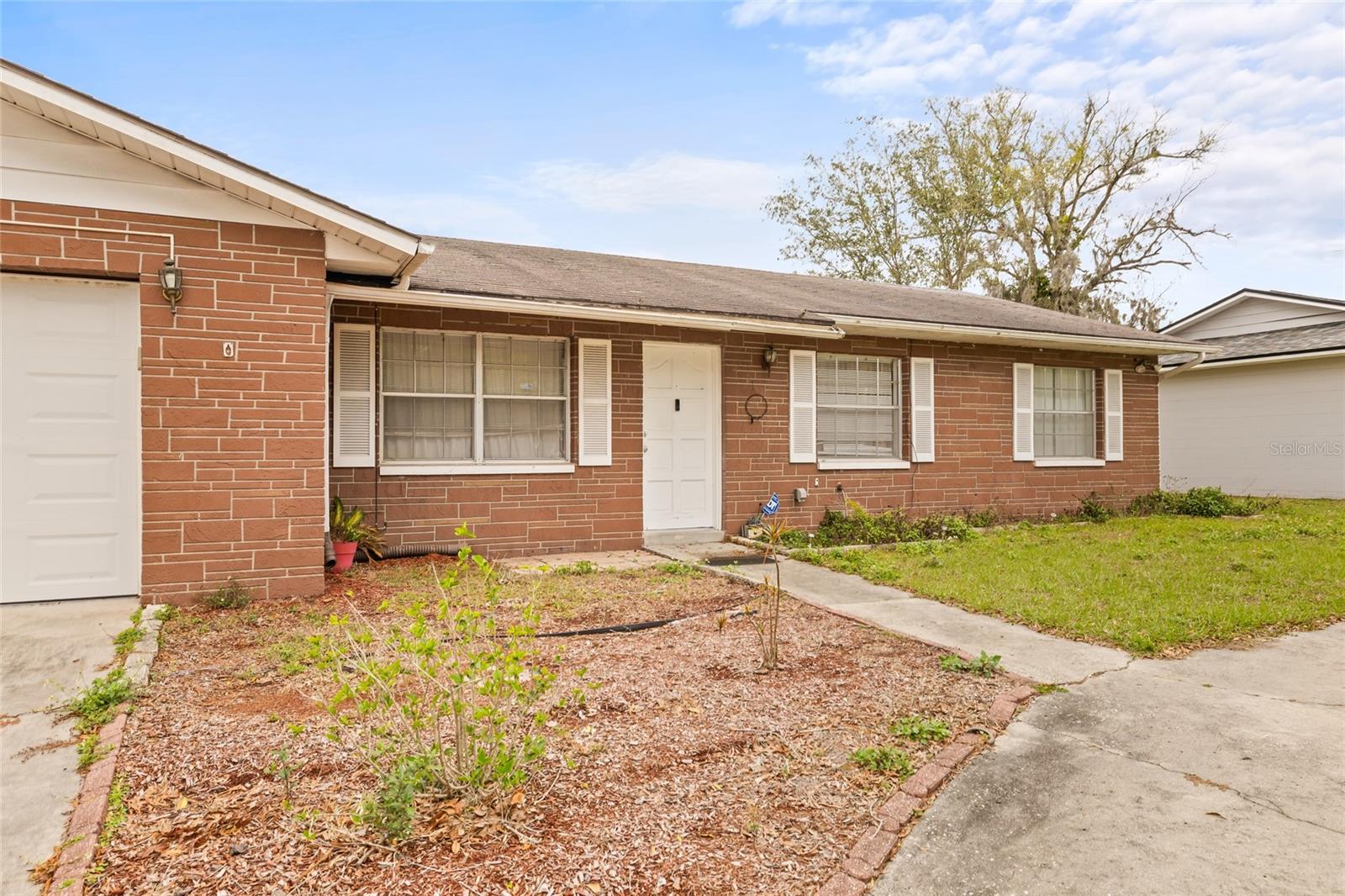 5016 PINE ST, SEFFNER, FL, 33584