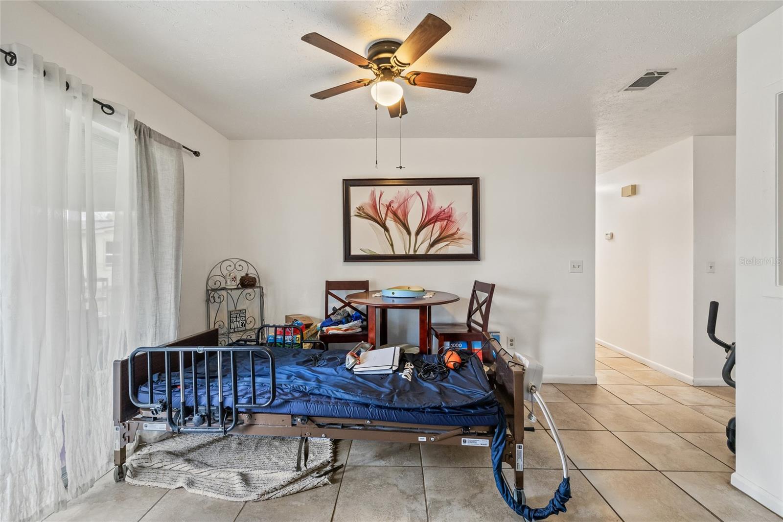 5016 PINE ST, SEFFNER, FL, 33584
