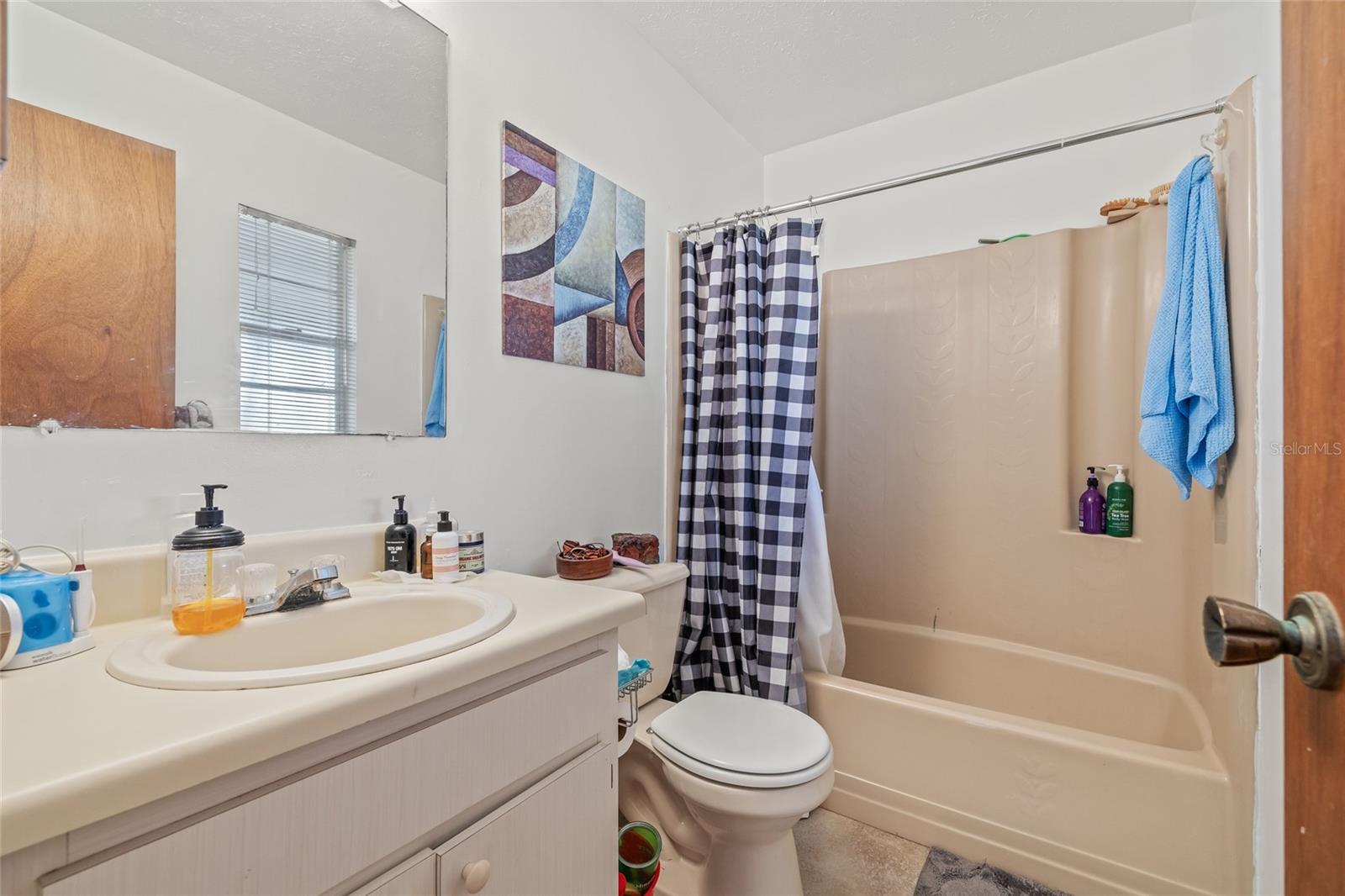 5016 PINE ST, SEFFNER, FL, 33584
