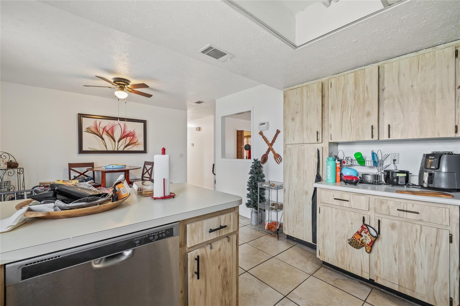 5016 PINE ST, SEFFNER, FL, 33584