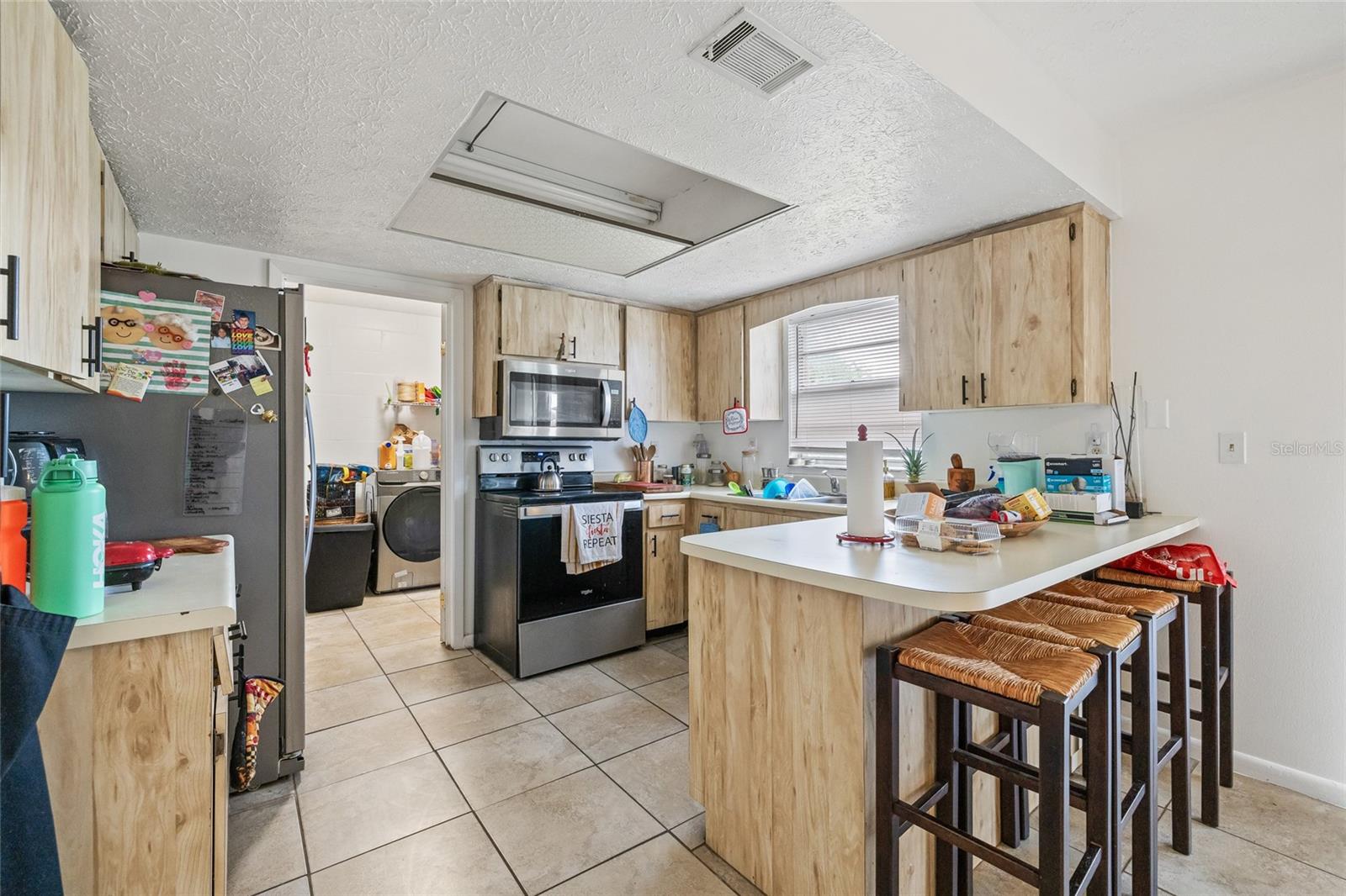 5016 PINE ST, SEFFNER, FL, 33584