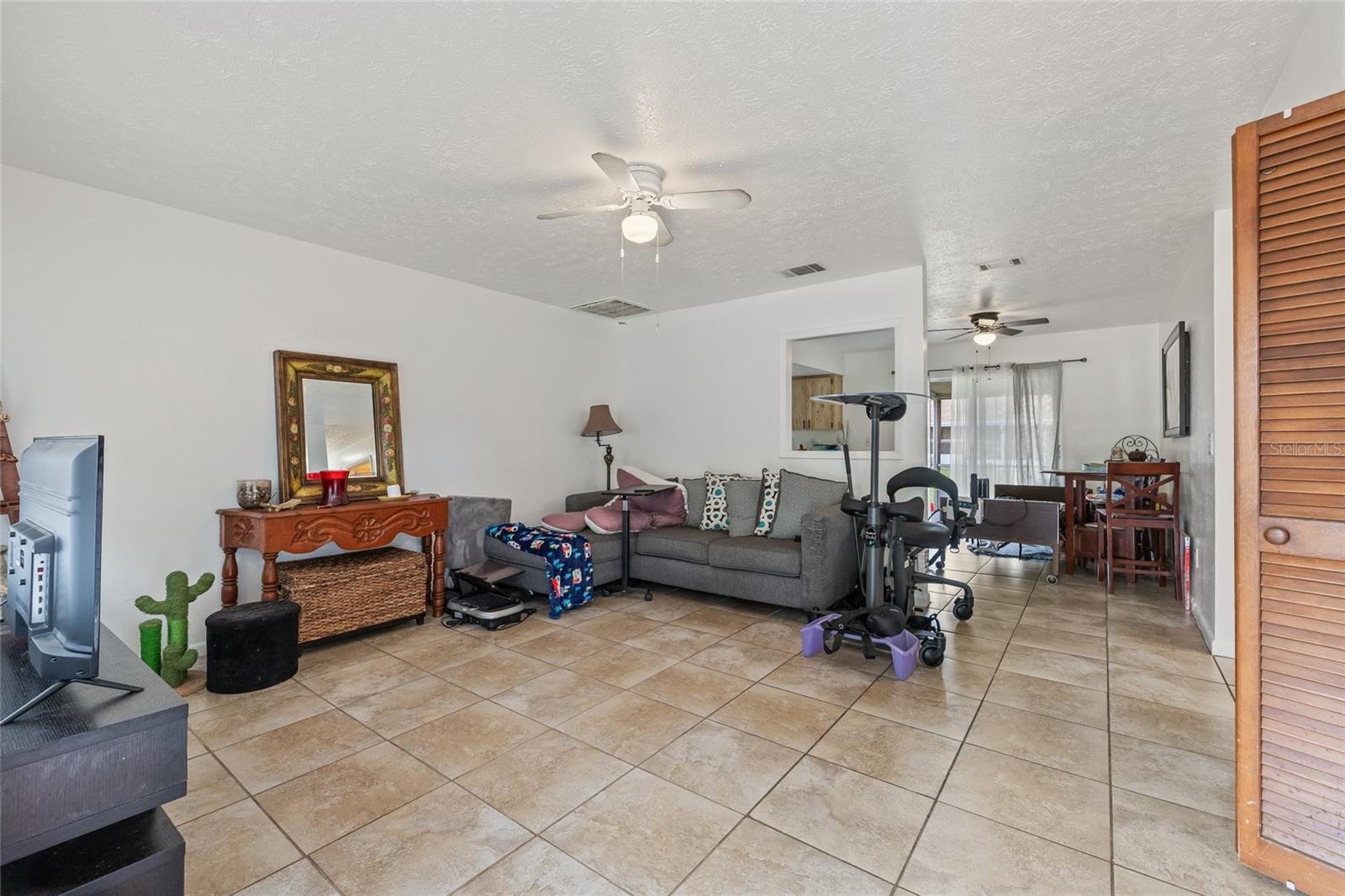 5016 PINE ST, SEFFNER, FL, 33584