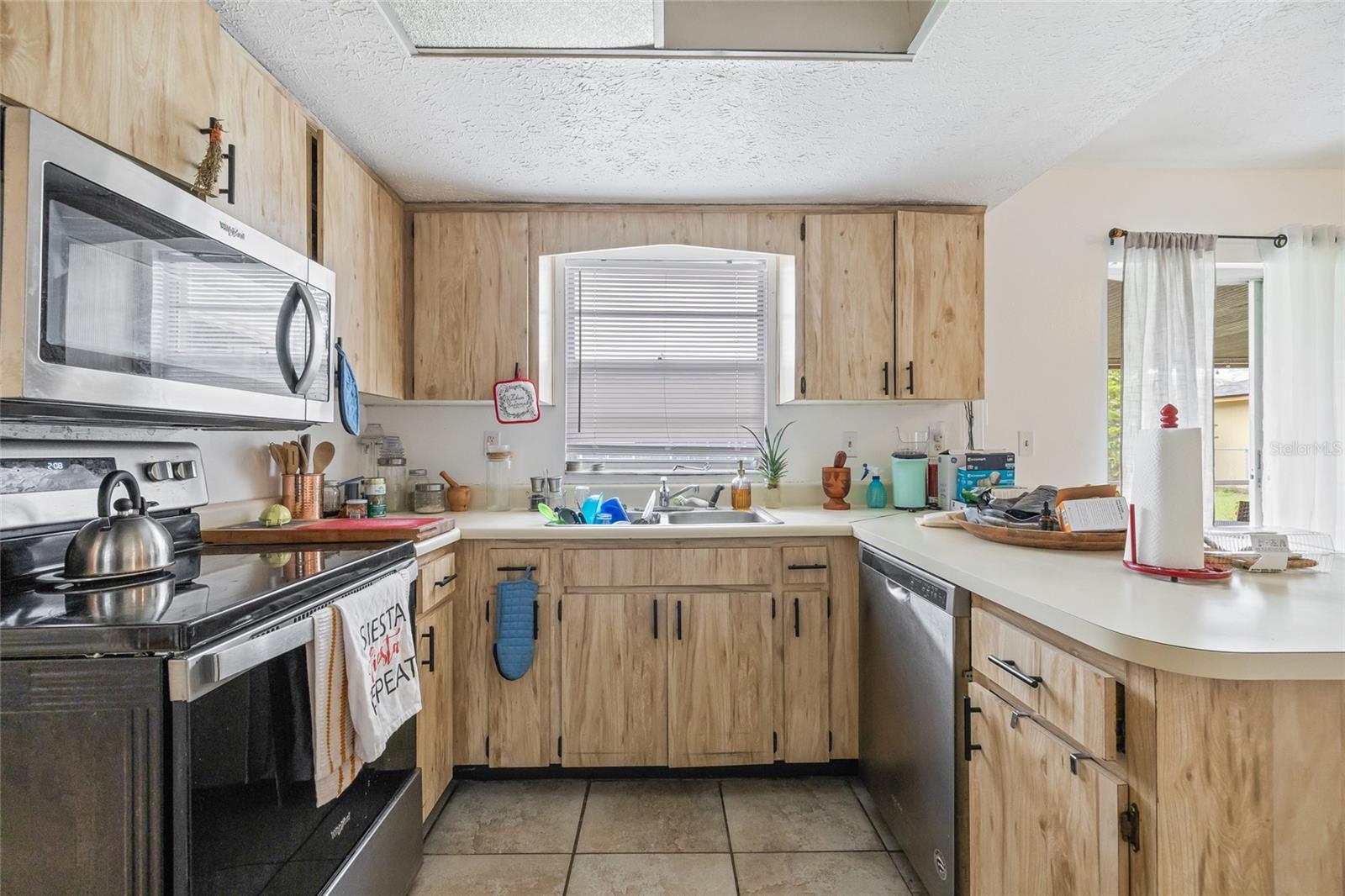 5016 PINE ST, SEFFNER, FL, 33584