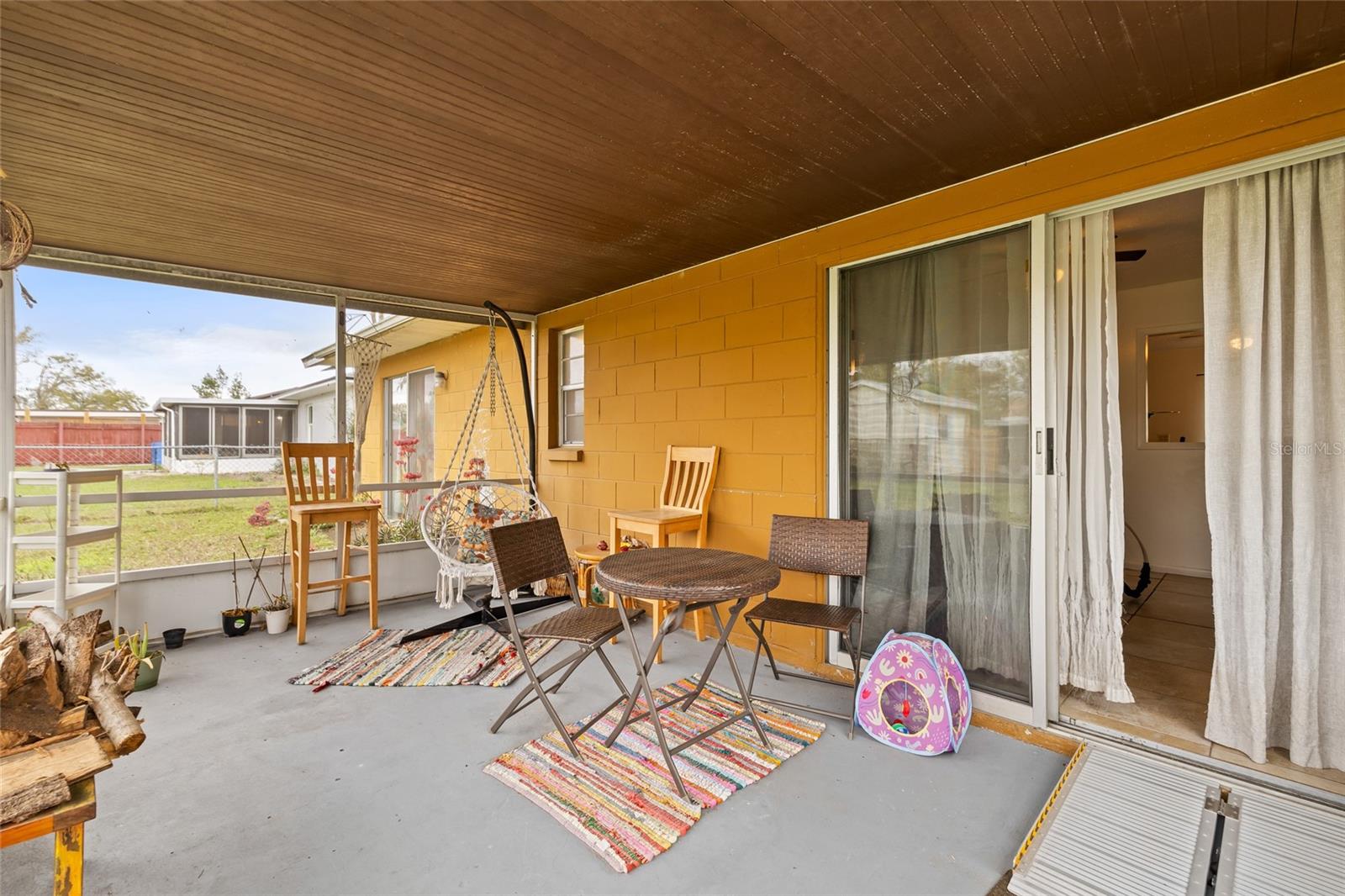 5016 PINE ST, SEFFNER, FL, 33584