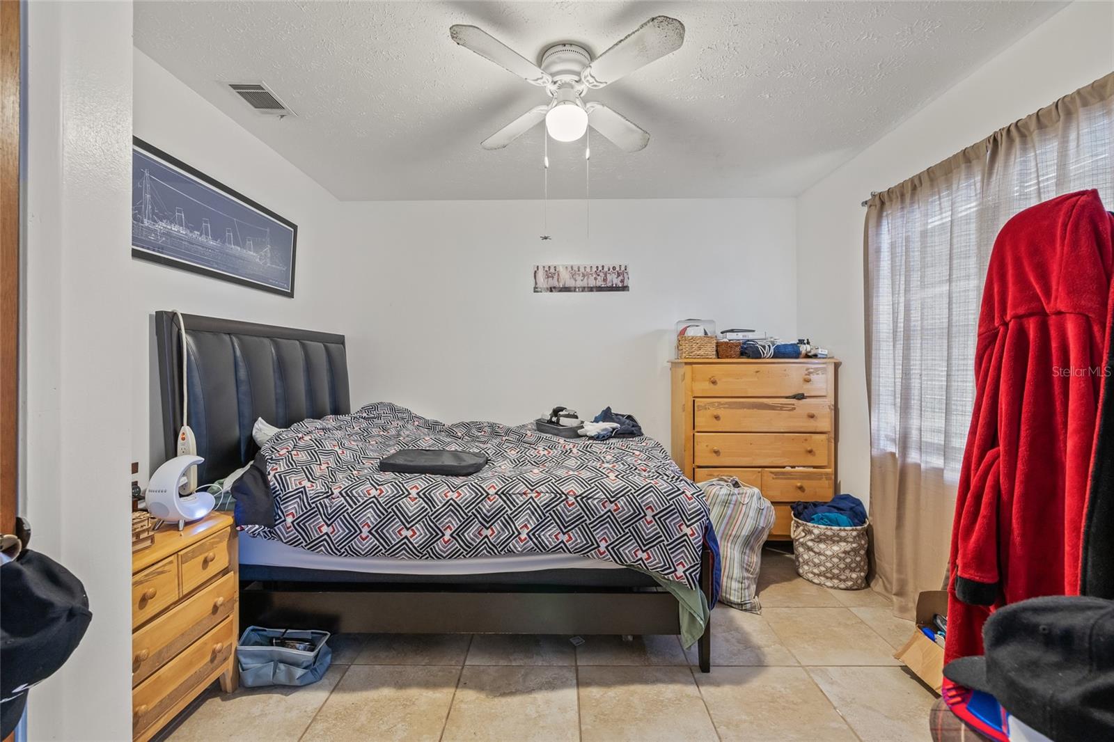 5016 PINE ST, SEFFNER, FL, 33584