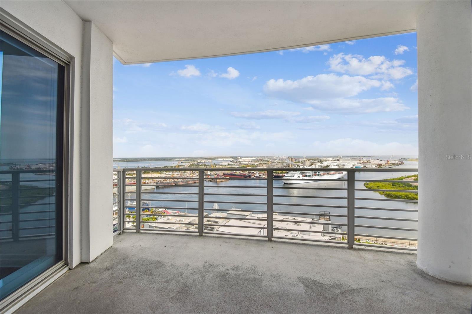 1209 E CUMBERLAND AVE #2406, TAMPA, FL, 33602
