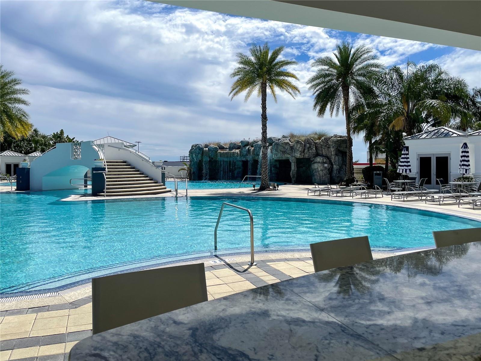 1209 E CUMBERLAND AVE #2406, TAMPA, FL, 33602