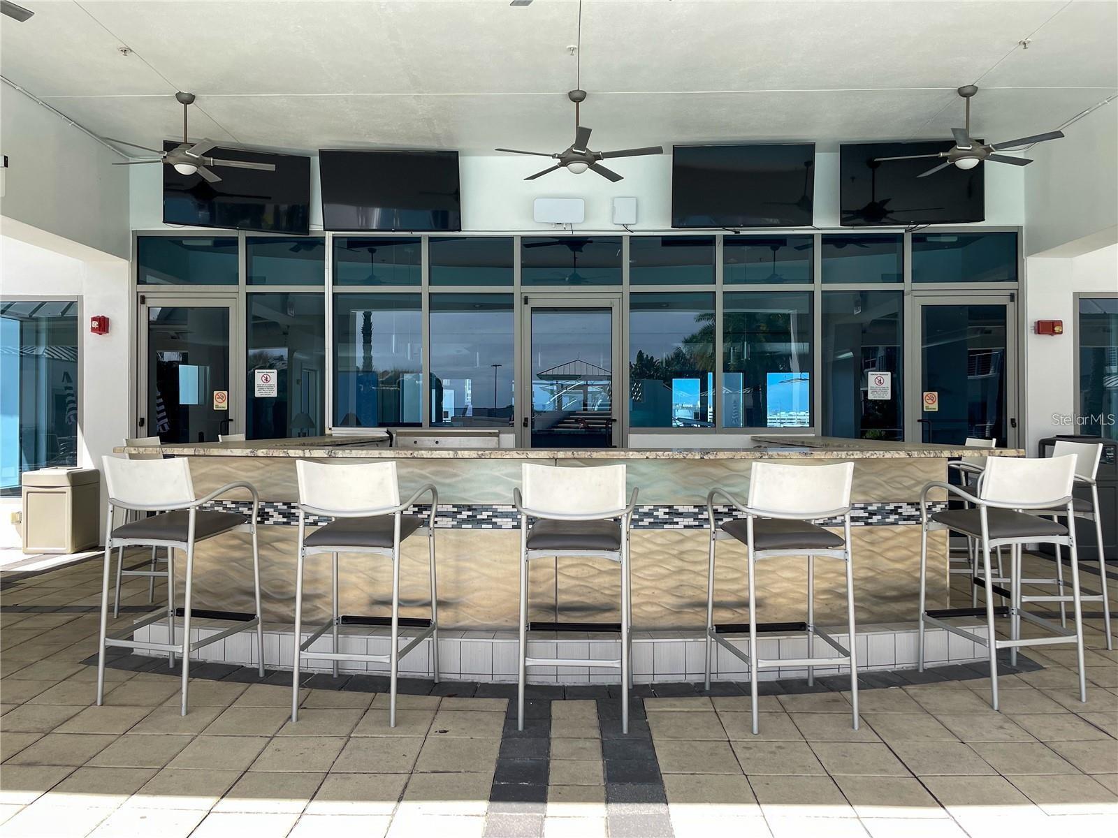 1209 E CUMBERLAND AVE #2406, TAMPA, FL, 33602