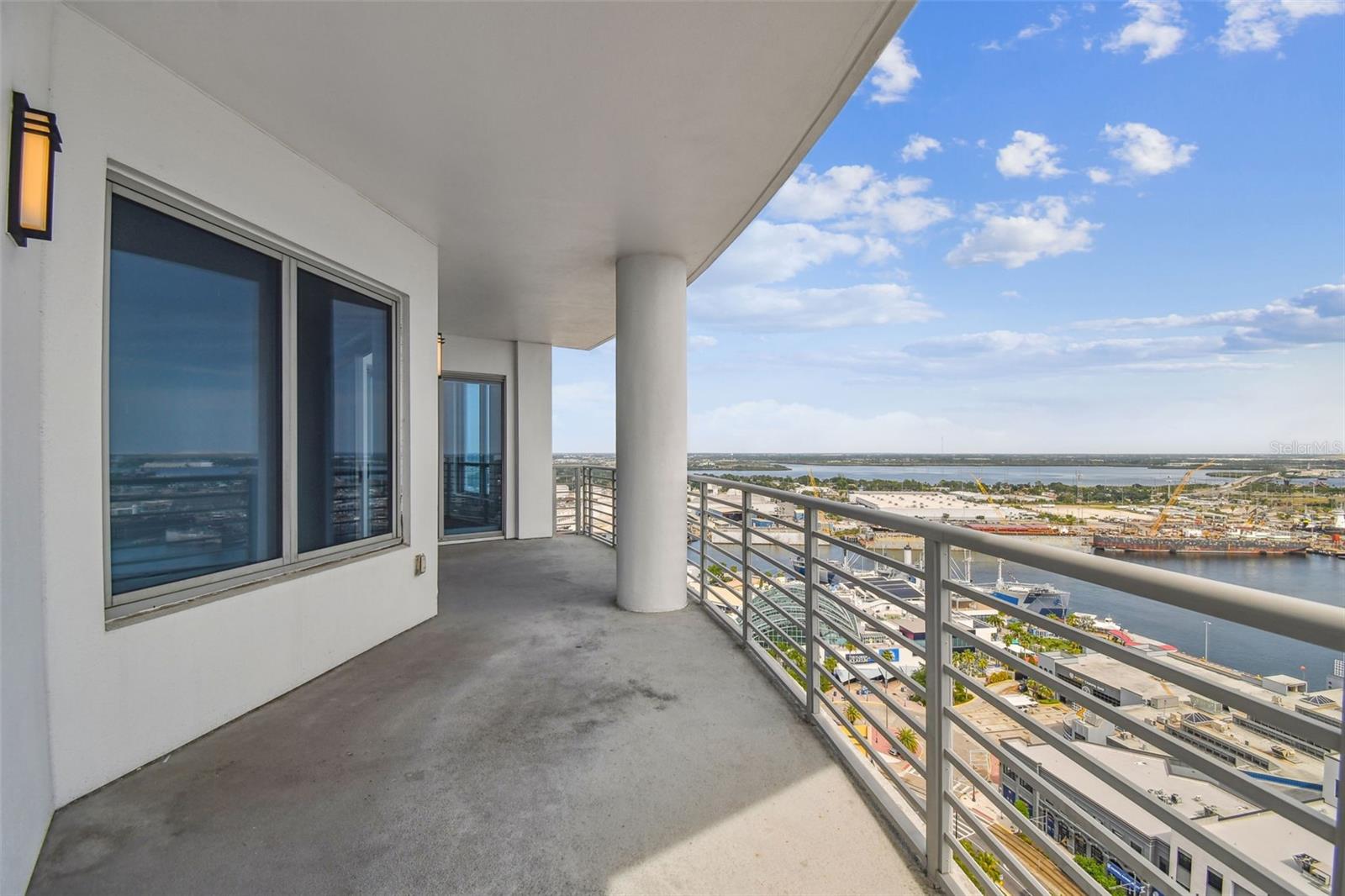 1209 E CUMBERLAND AVE #2406, TAMPA, FL, 33602