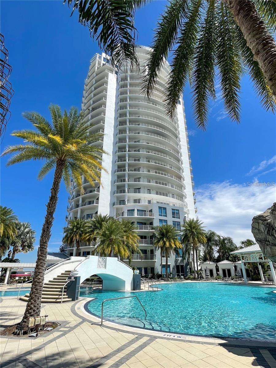 1209 E CUMBERLAND AVE #2406, TAMPA, FL, 33602