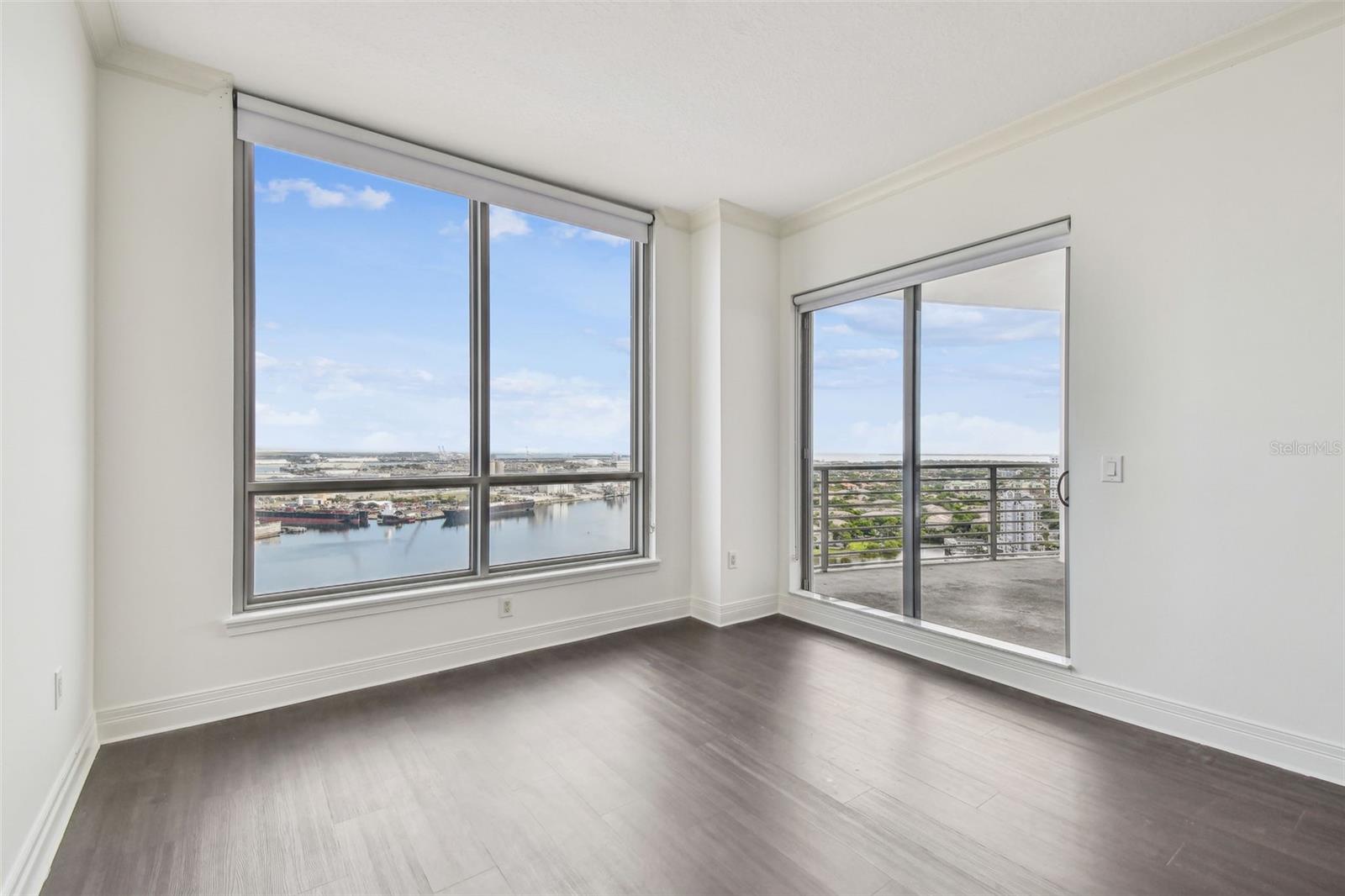 1209 E CUMBERLAND AVE #2406, TAMPA, FL, 33602