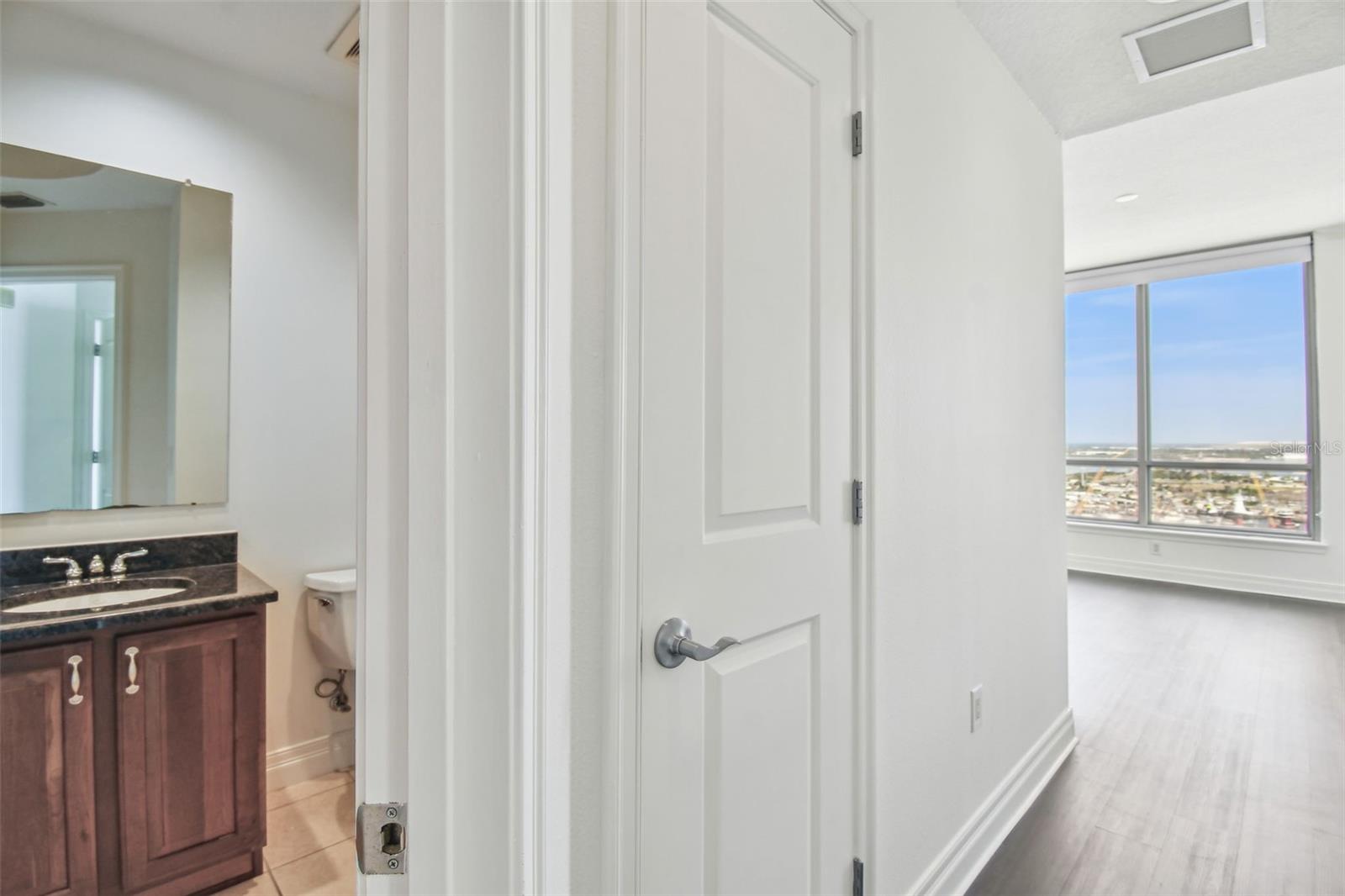 1209 E CUMBERLAND AVE #2406, TAMPA, FL, 33602