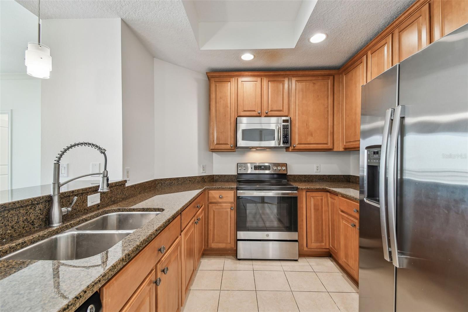 1209 E CUMBERLAND AVE #2406, TAMPA, FL, 33602