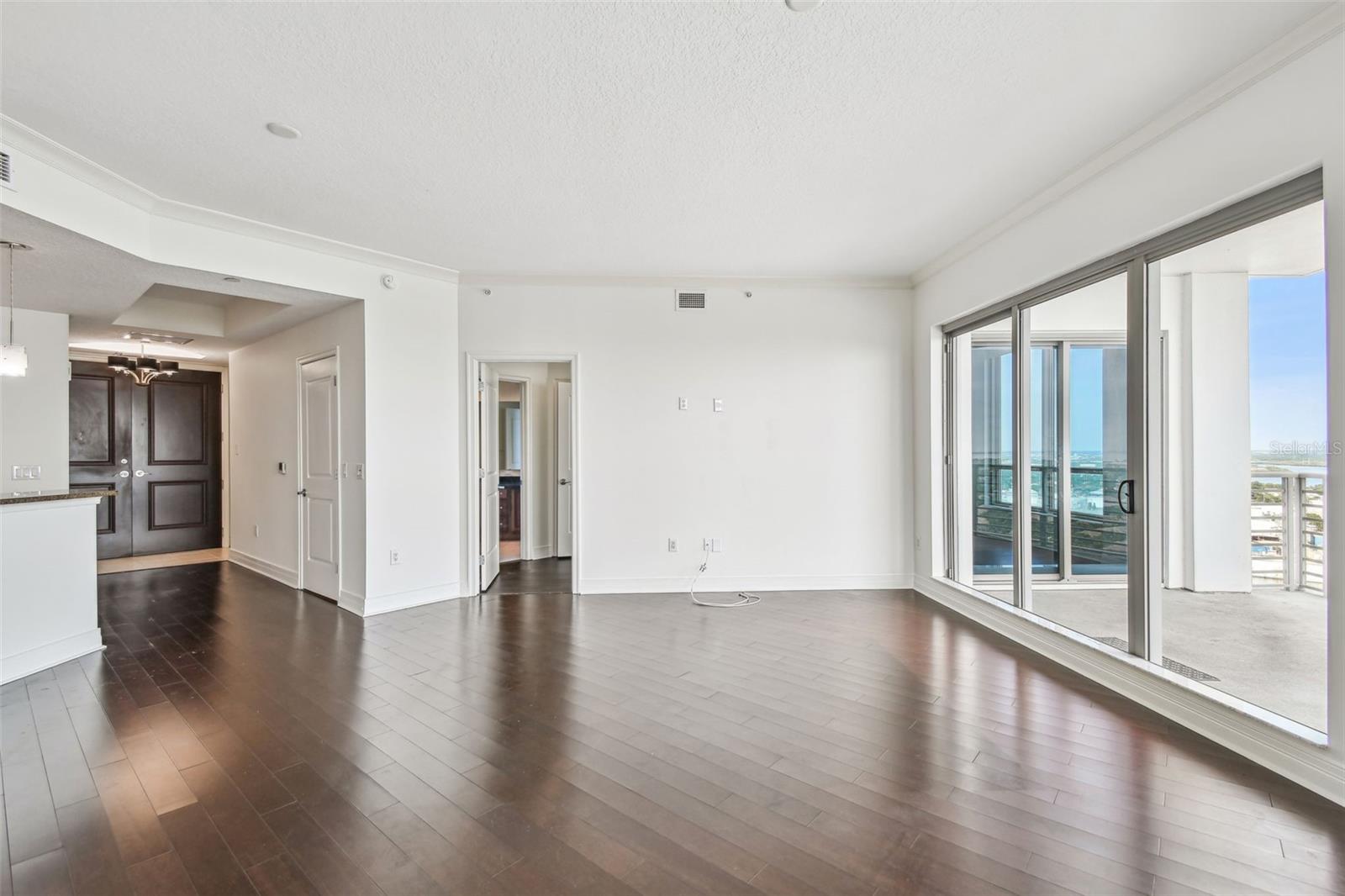 1209 E CUMBERLAND AVE #2406, TAMPA, FL, 33602