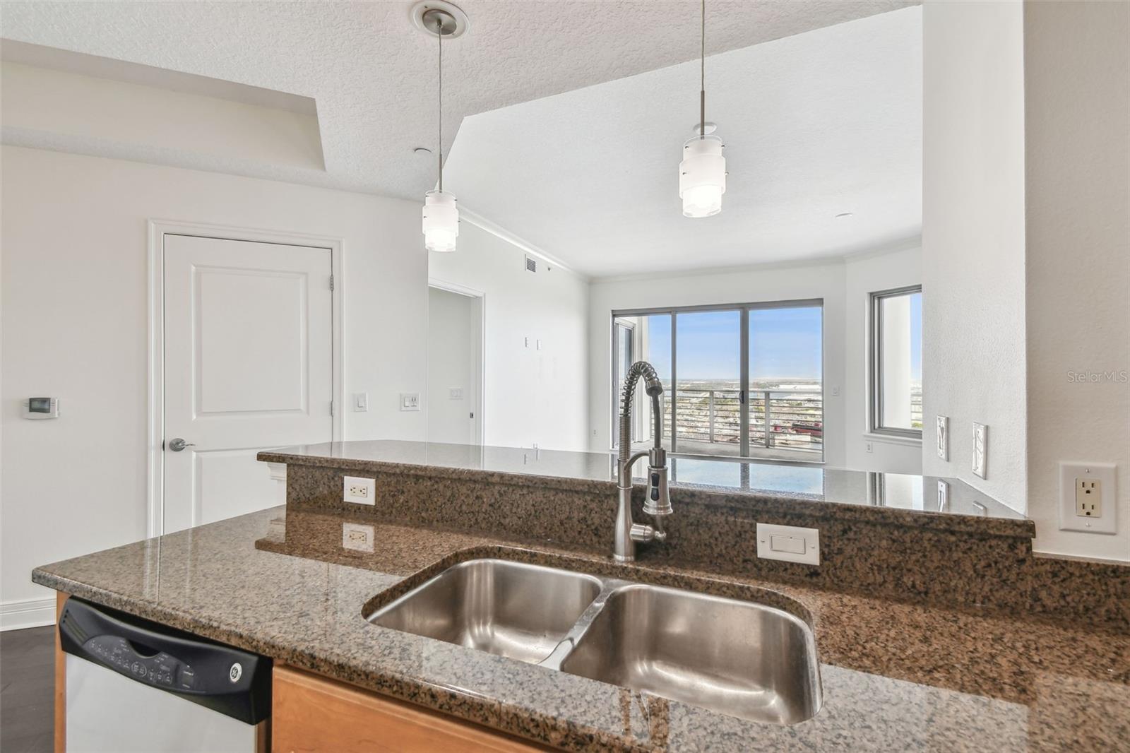 1209 E CUMBERLAND AVE #2406, TAMPA, FL, 33602