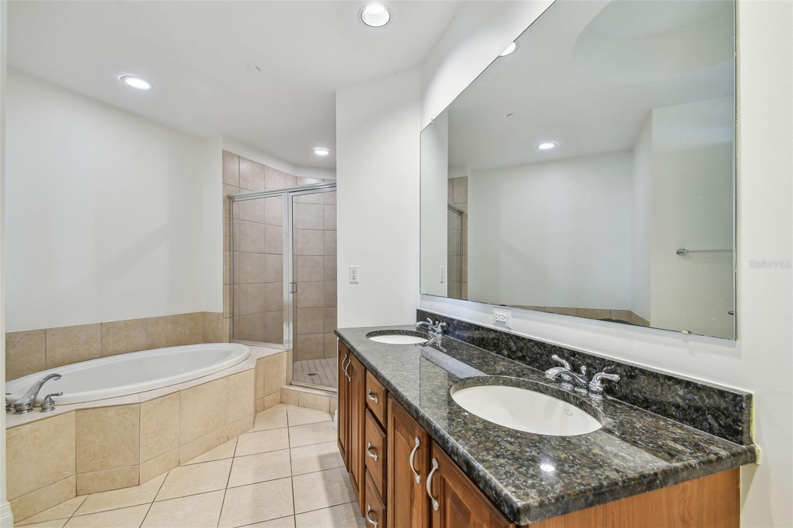 1209 E CUMBERLAND AVE #2406, TAMPA, FL, 33602