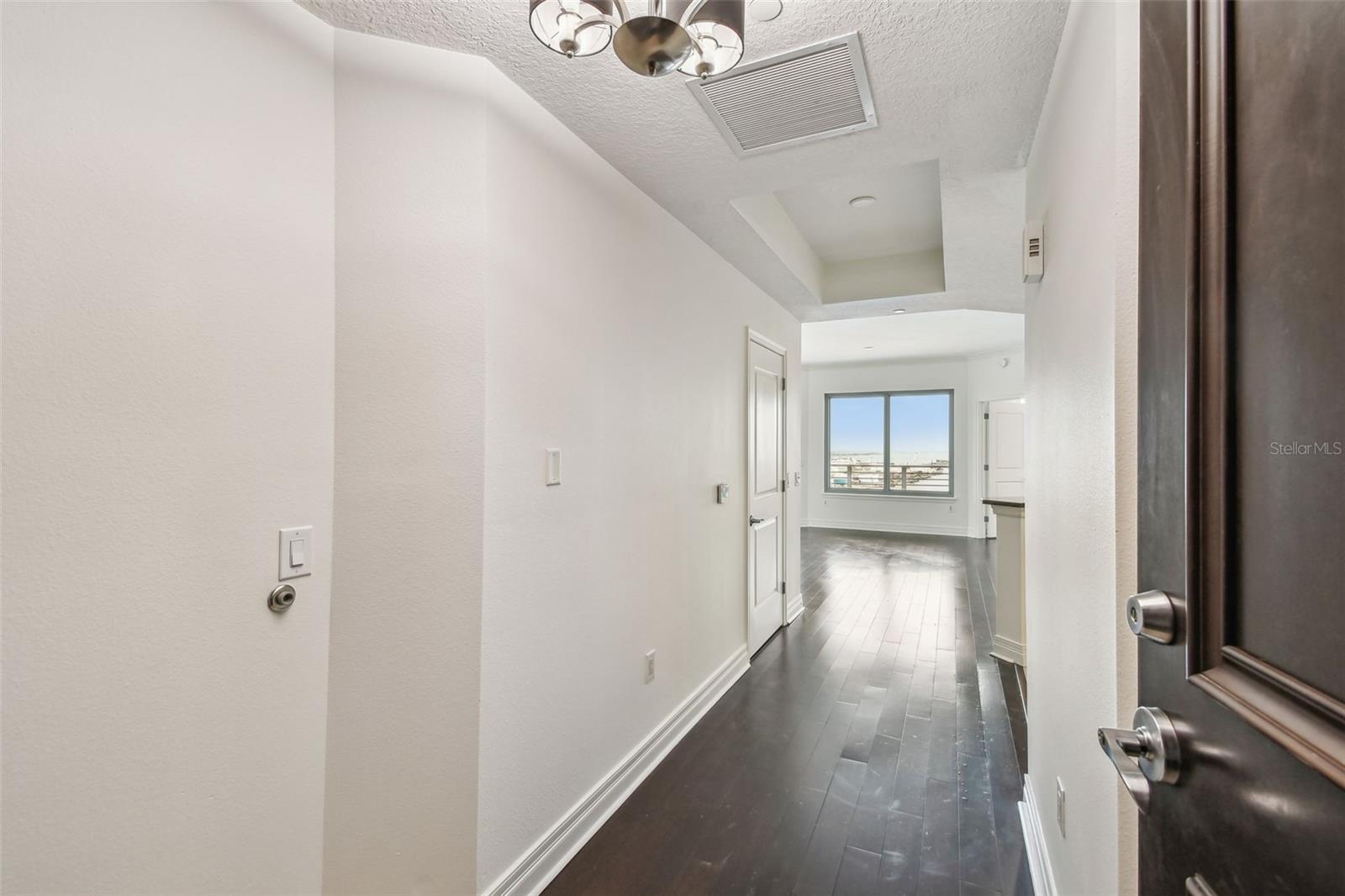 1209 E CUMBERLAND AVE #2406, TAMPA, FL, 33602