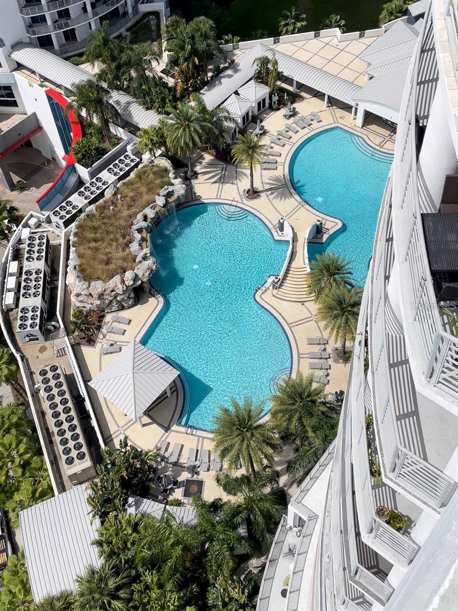 1209 E CUMBERLAND AVE #2406, TAMPA, FL, 33602