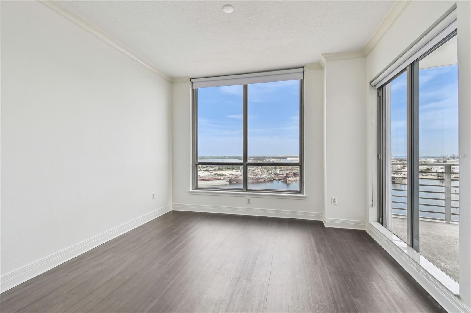 1209 E CUMBERLAND AVE #2406, TAMPA, FL, 33602
