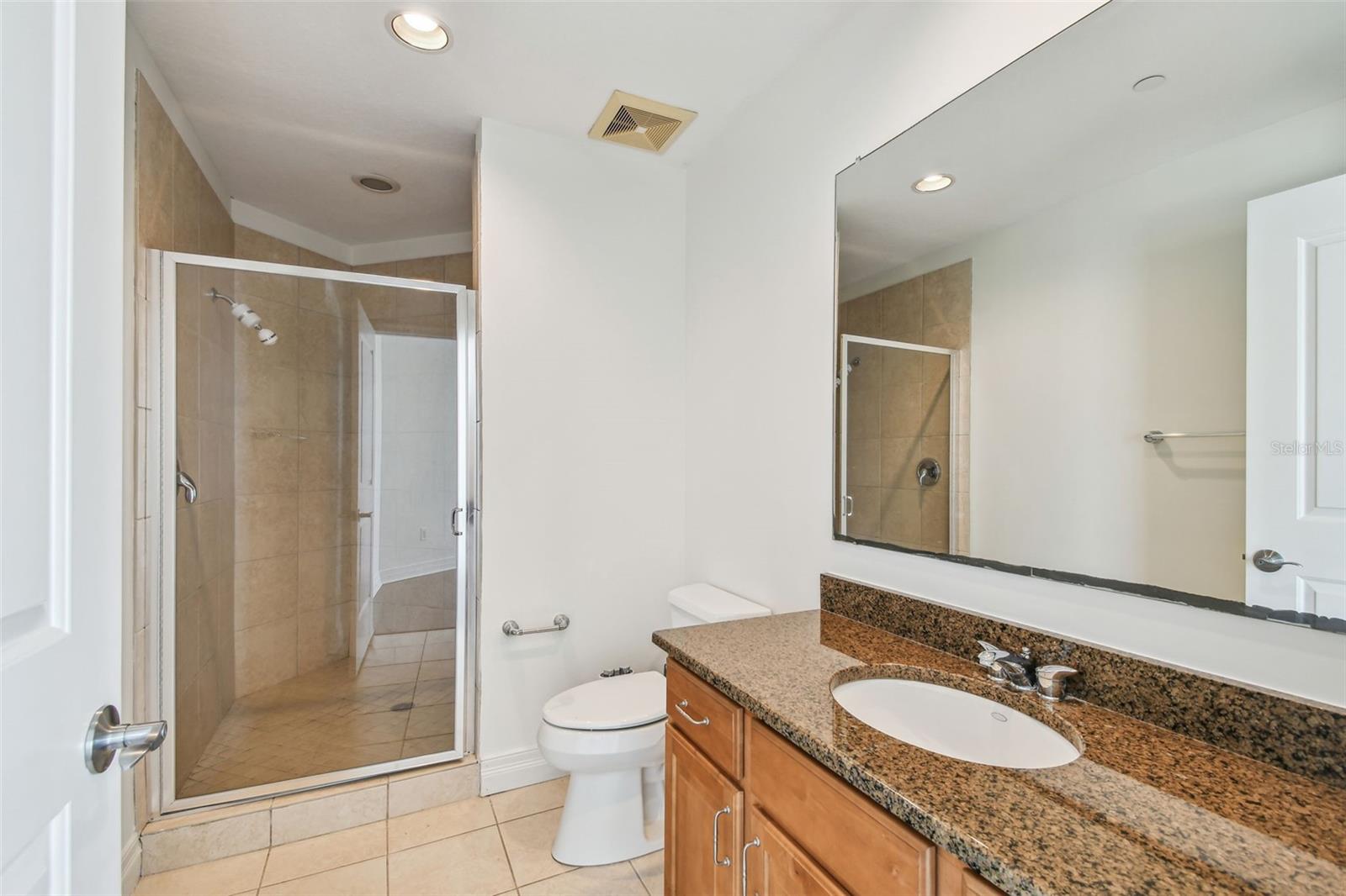 1209 E CUMBERLAND AVE #2406, TAMPA, FL, 33602