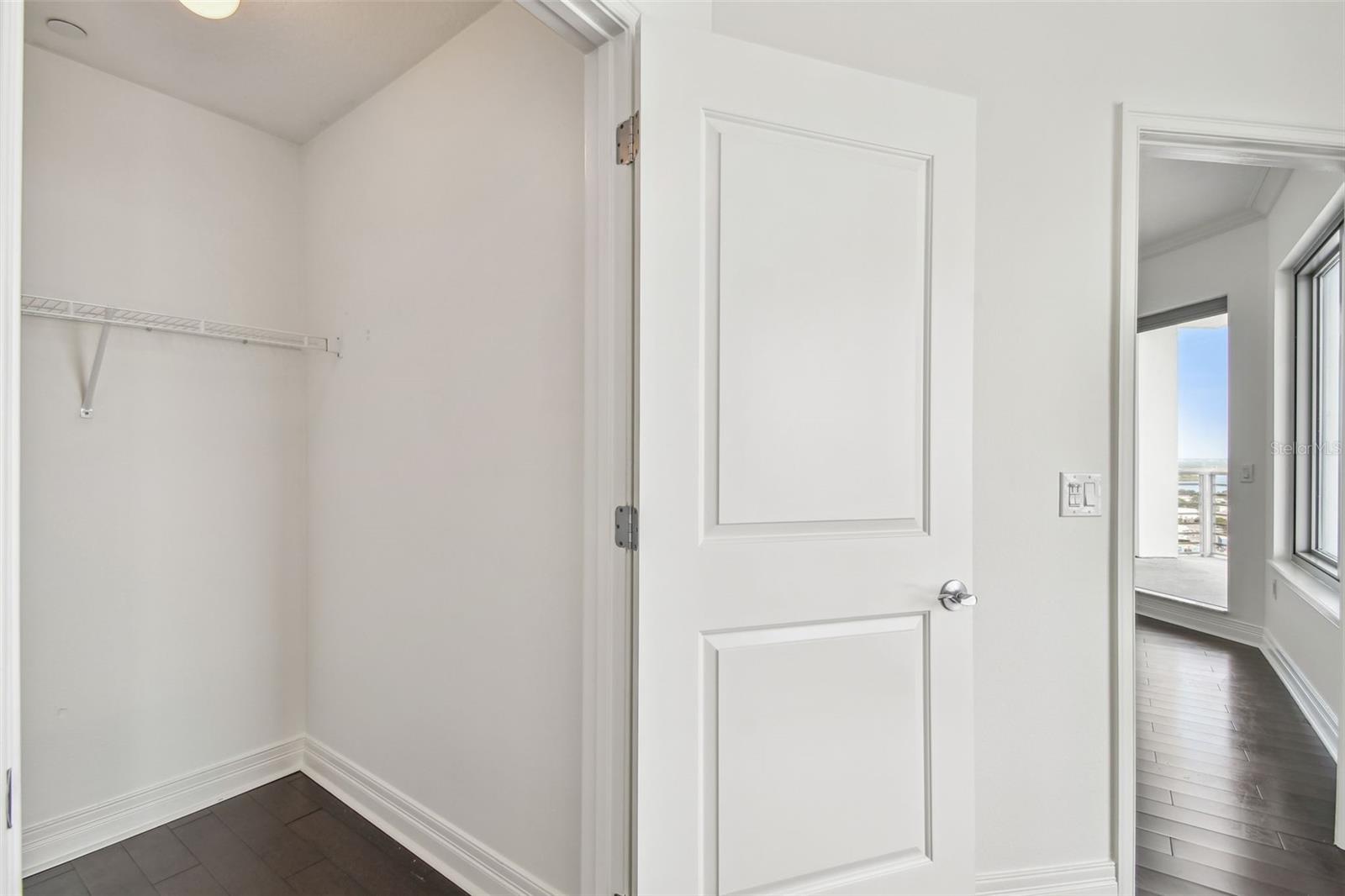 1209 E CUMBERLAND AVE #2406, TAMPA, FL, 33602