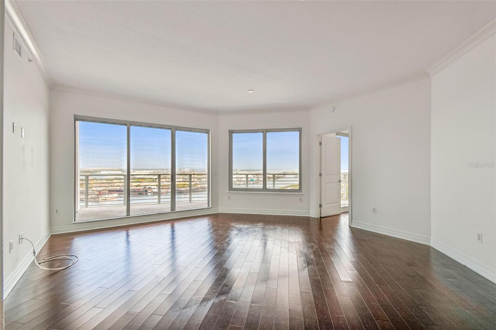 1209 E CUMBERLAND AVE #2406, TAMPA, FL, 33602