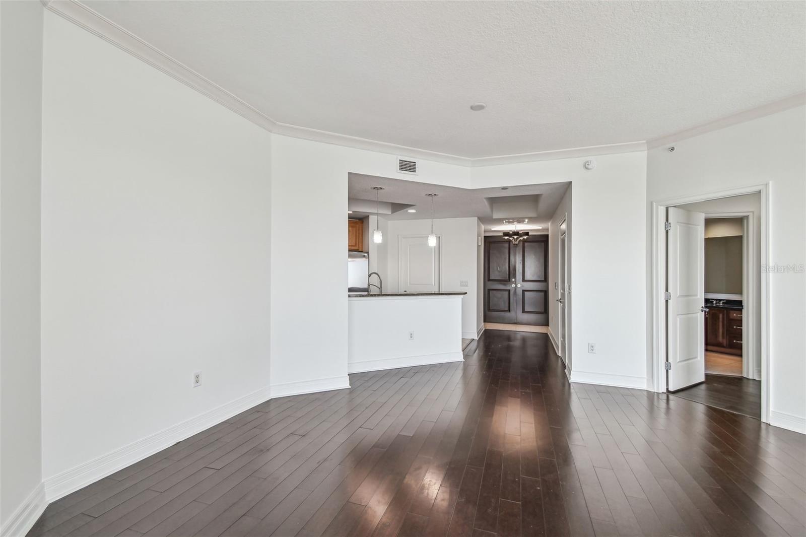 1209 E CUMBERLAND AVE #2406, TAMPA, FL, 33602