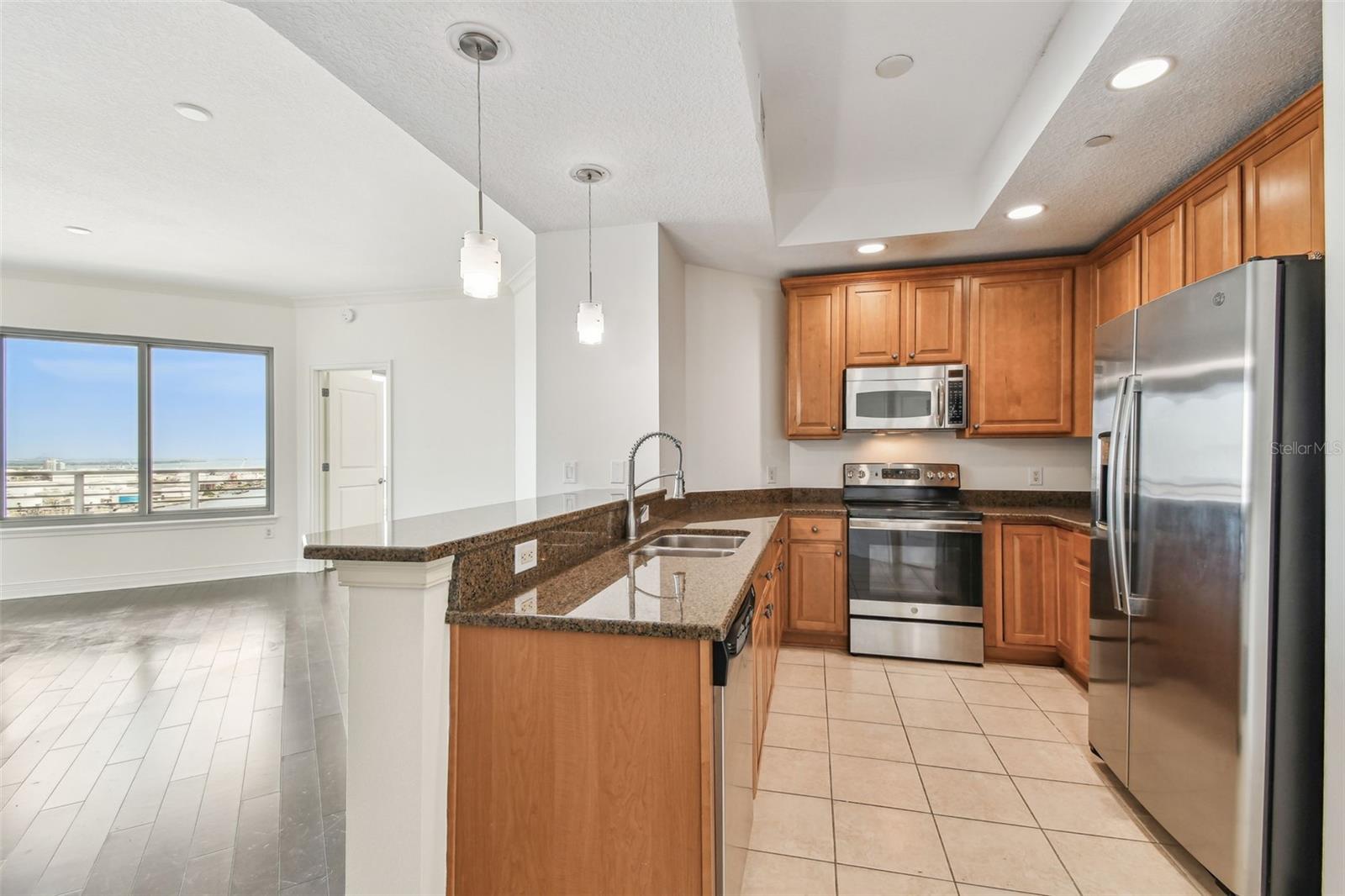 1209 E CUMBERLAND AVE #2406, TAMPA, FL, 33602