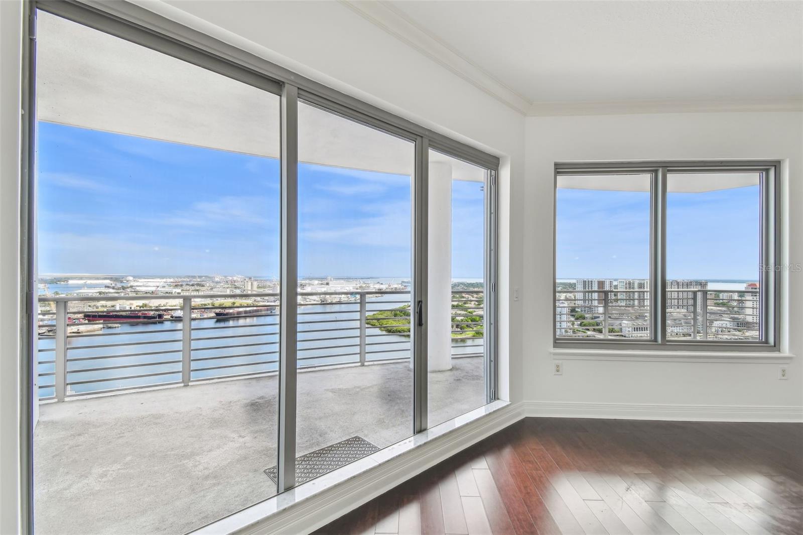 1209 E CUMBERLAND AVE #2406, TAMPA, FL, 33602