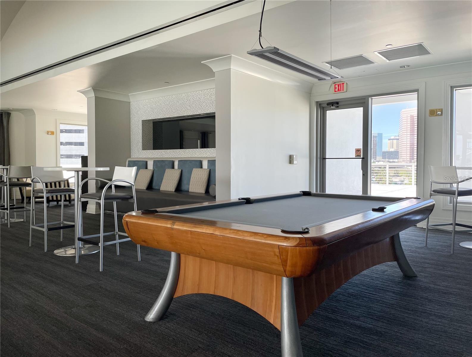 1209 E CUMBERLAND AVE #2406, TAMPA, FL, 33602