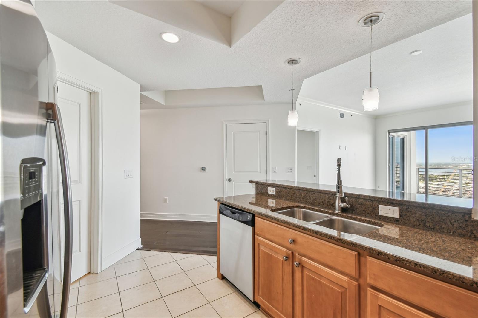 1209 E CUMBERLAND AVE #2406, TAMPA, FL, 33602