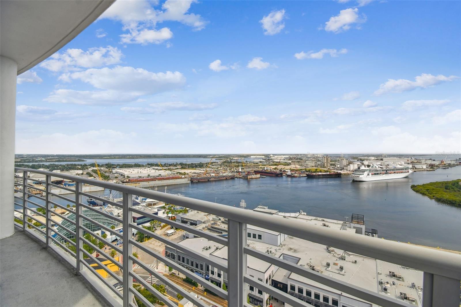 1209 E CUMBERLAND AVE #2406, TAMPA, FL, 33602