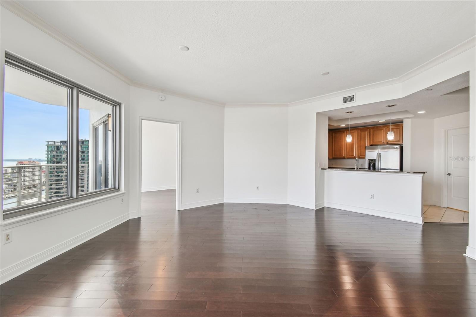 1209 E CUMBERLAND AVE #2406, TAMPA, FL, 33602