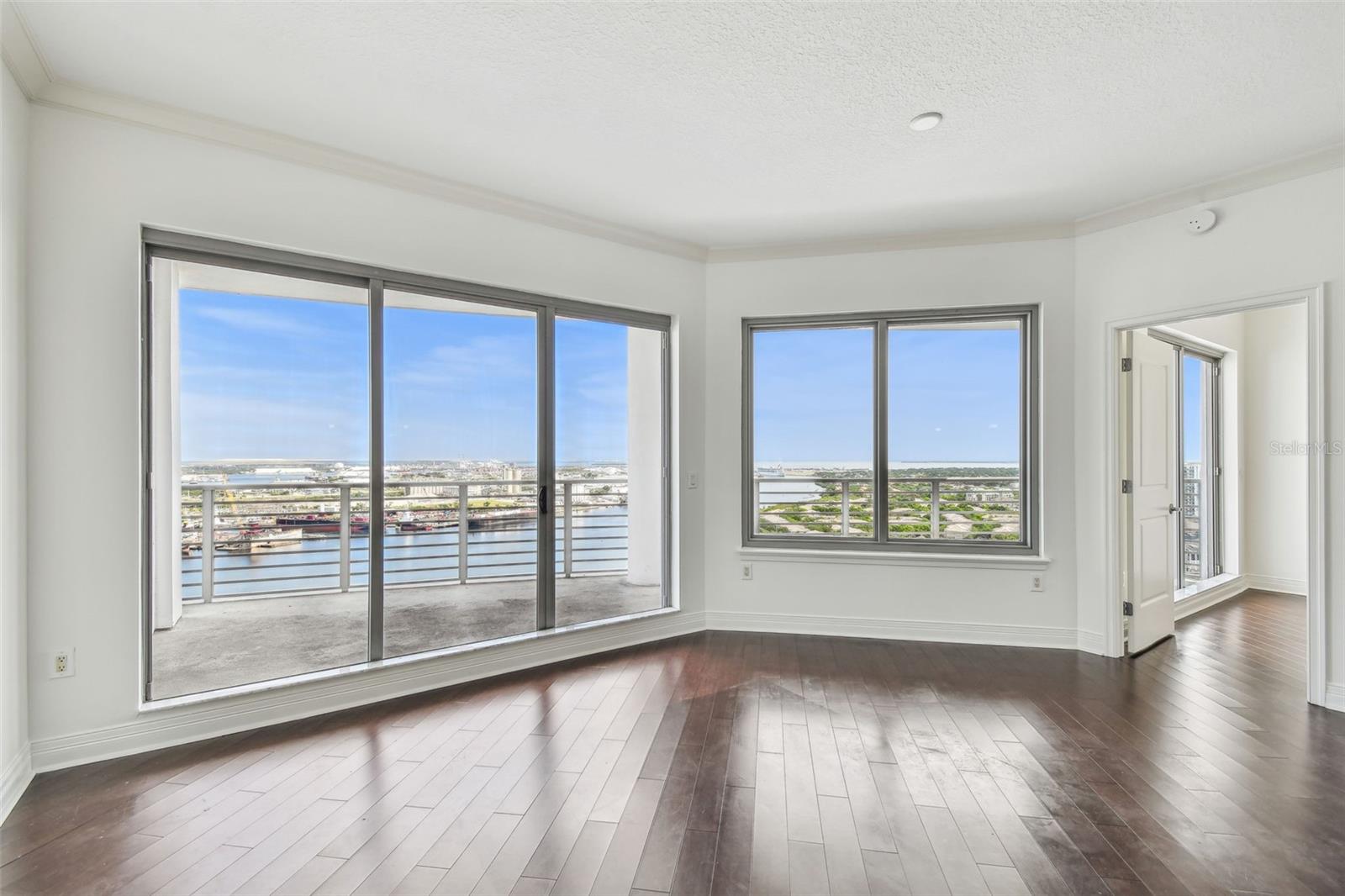 1209 E CUMBERLAND AVE #2406, TAMPA, FL, 33602