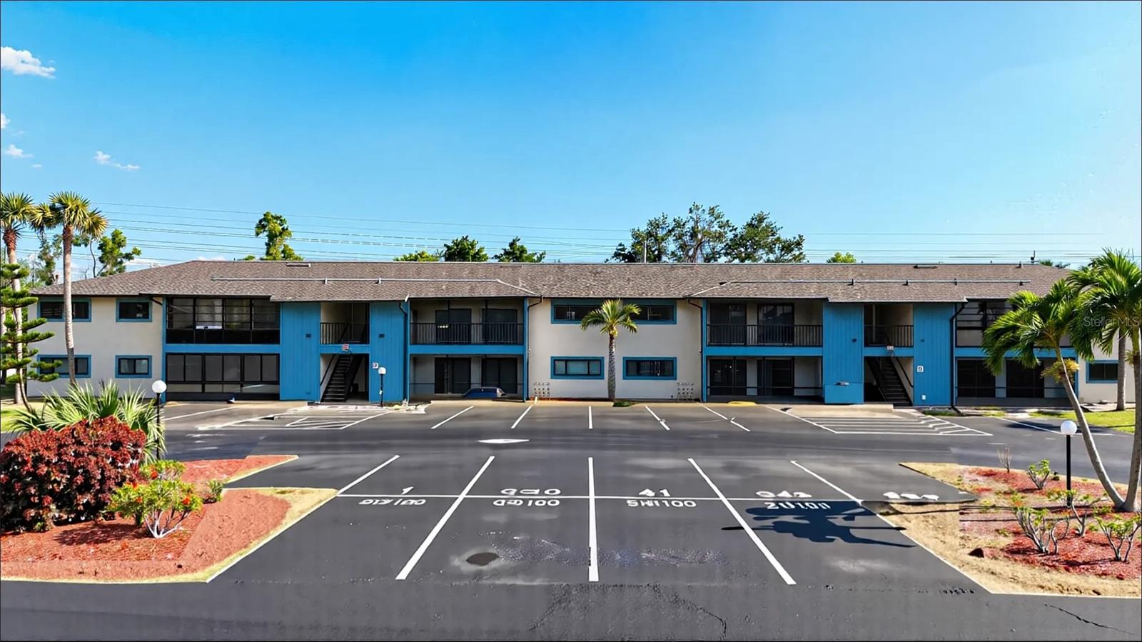 17426 BIRCHWOOD LN #3, FORT MYERS, FL, 33908