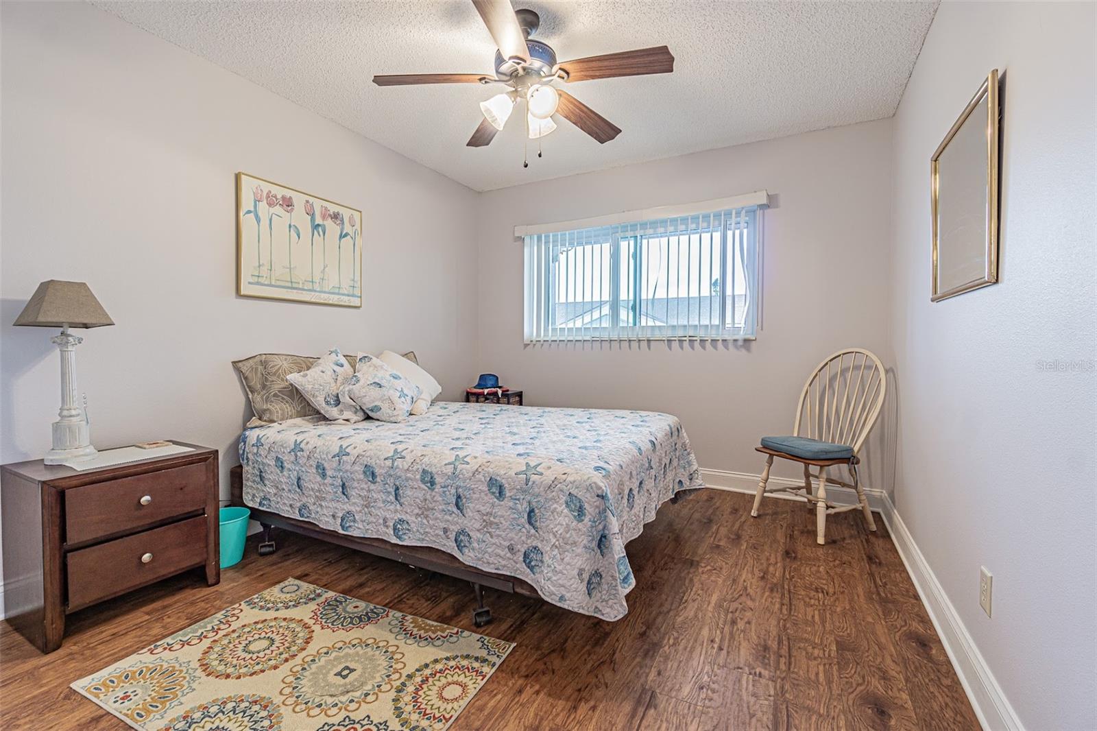 2295 BELGIAN LN #43, CLEARWATER, FL, 33763