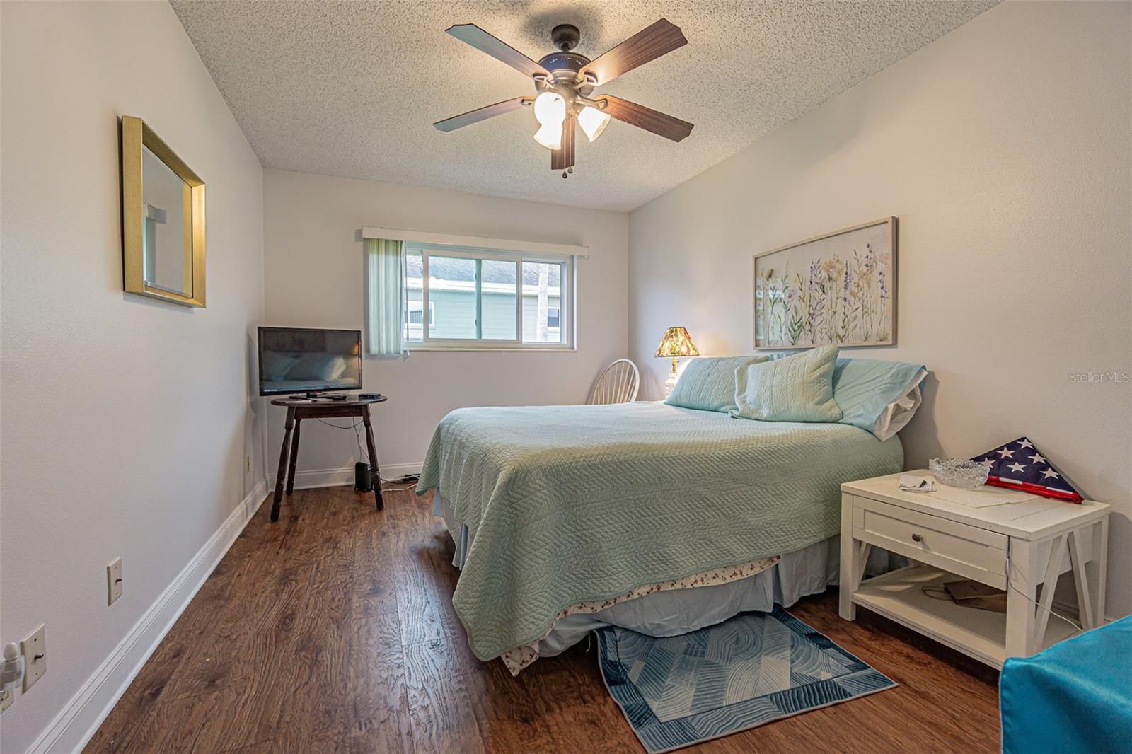 2295 BELGIAN LN #43, CLEARWATER, FL, 33763