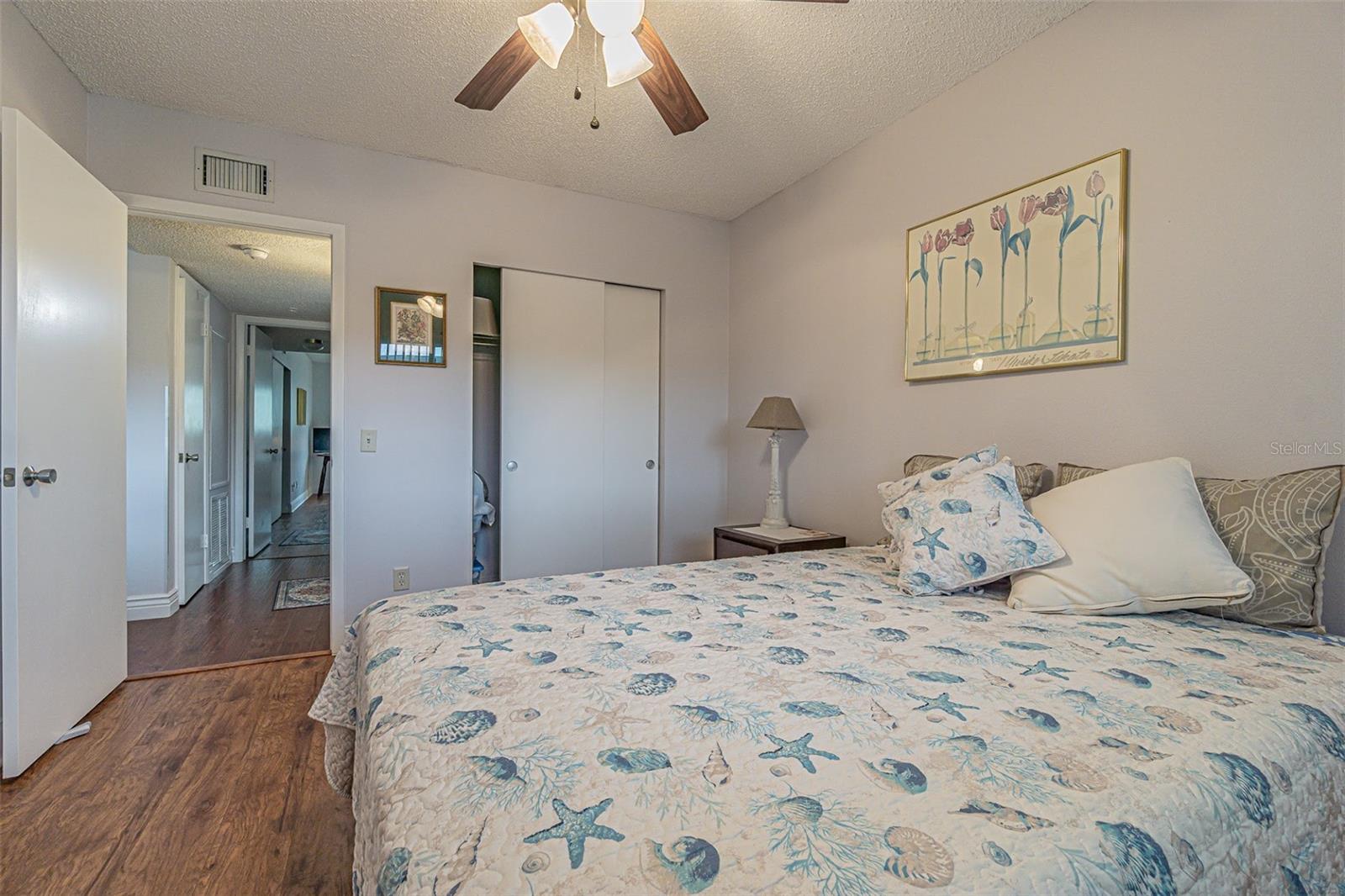 2295 BELGIAN LN #43, CLEARWATER, FL, 33763