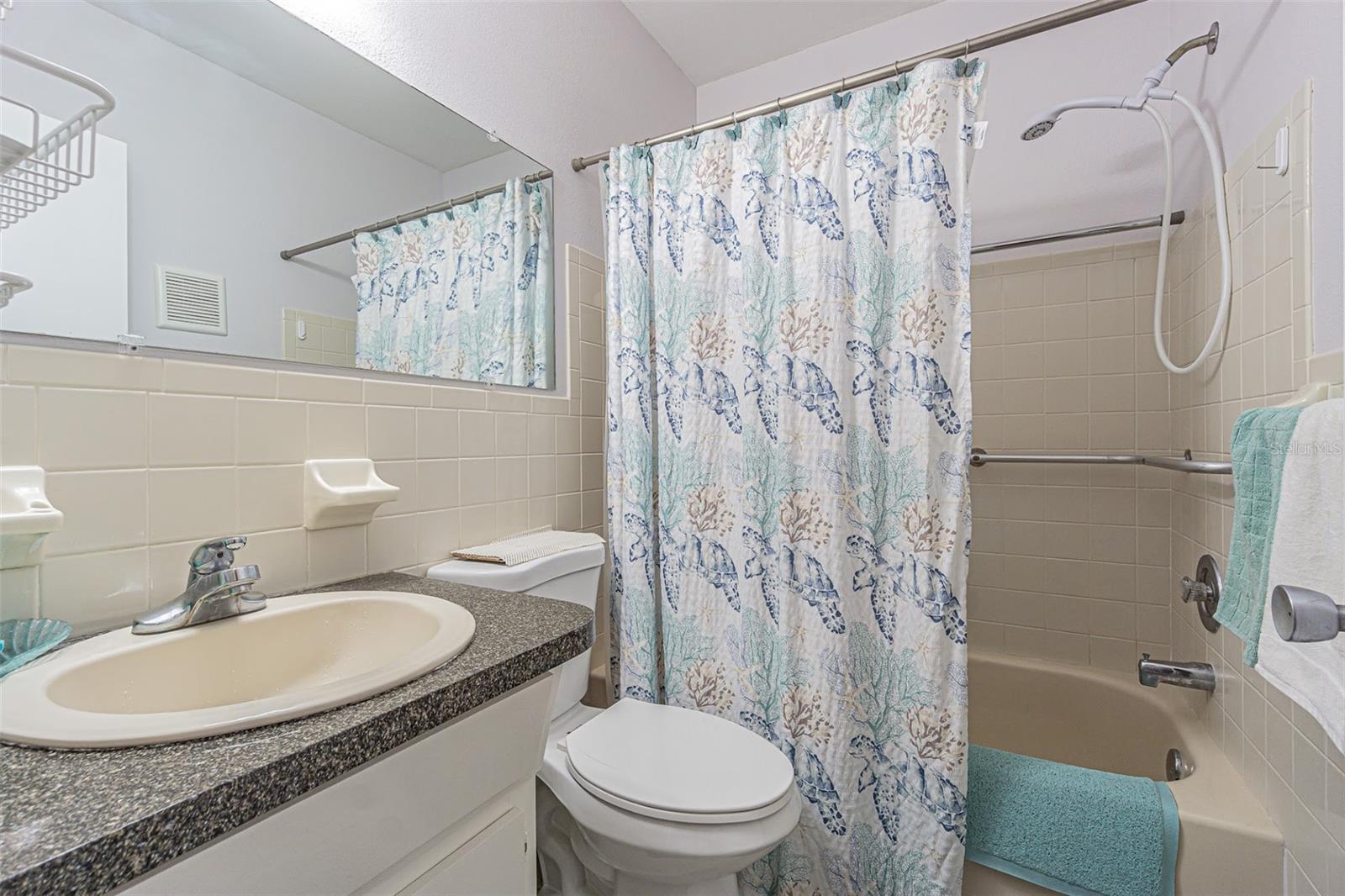 2295 BELGIAN LN #43, CLEARWATER, FL, 33763