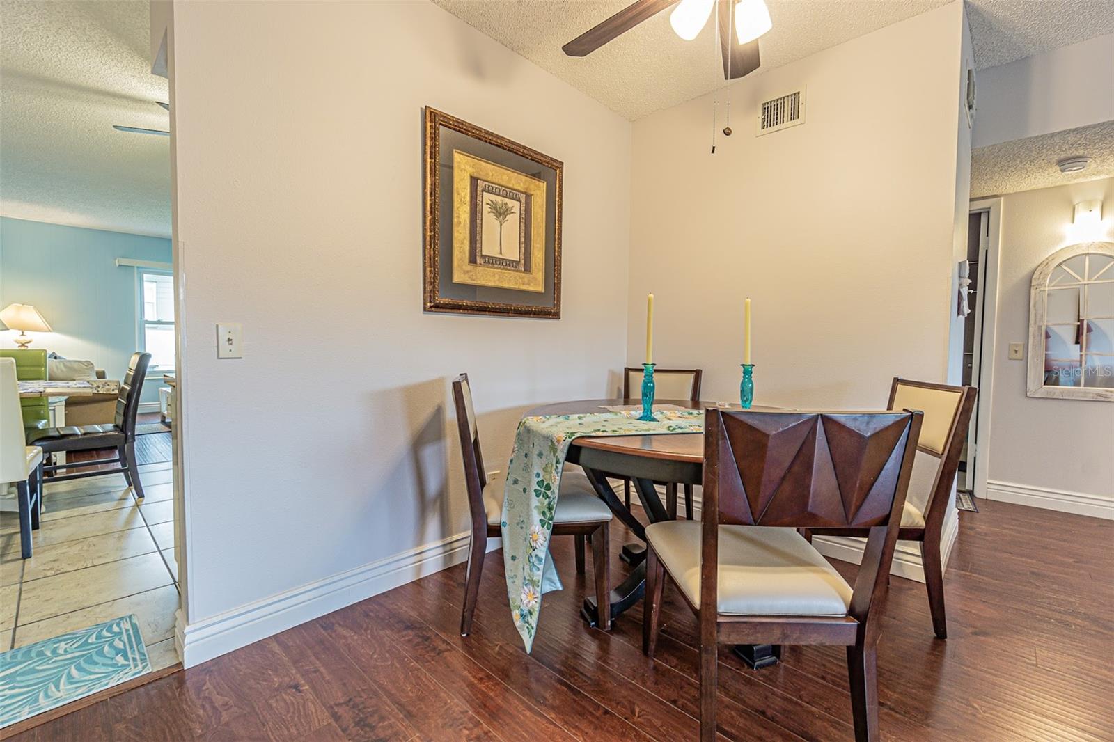 2295 BELGIAN LN #43, CLEARWATER, FL, 33763