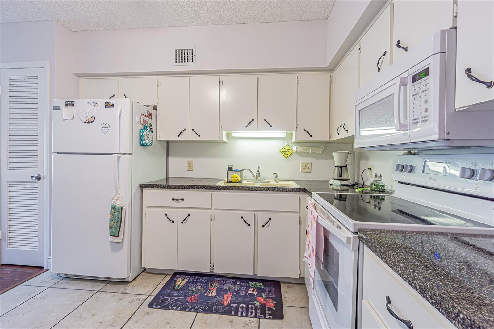 2295 BELGIAN LN #43, CLEARWATER, FL, 33763