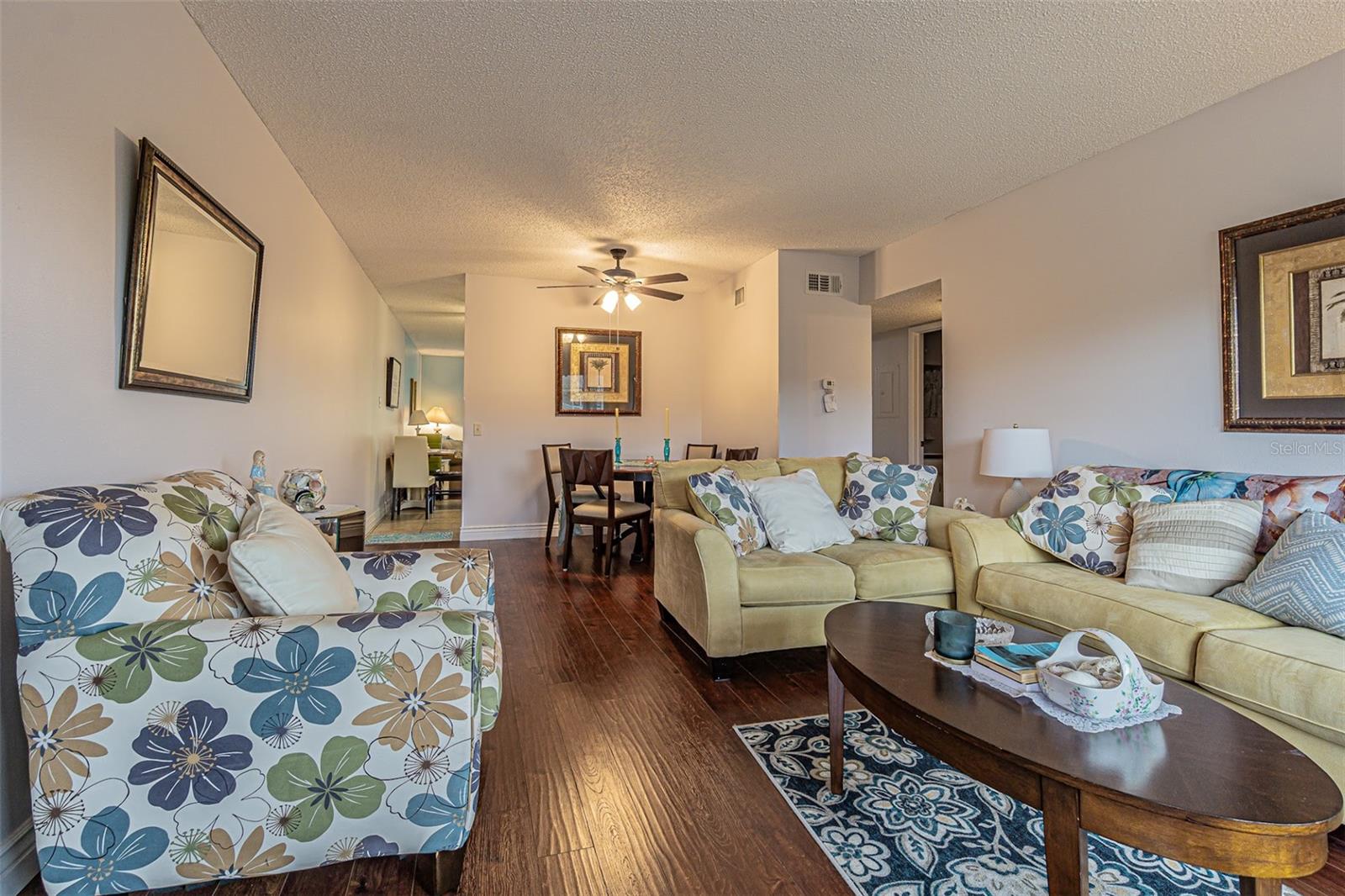 2295 BELGIAN LN #43, CLEARWATER, FL, 33763