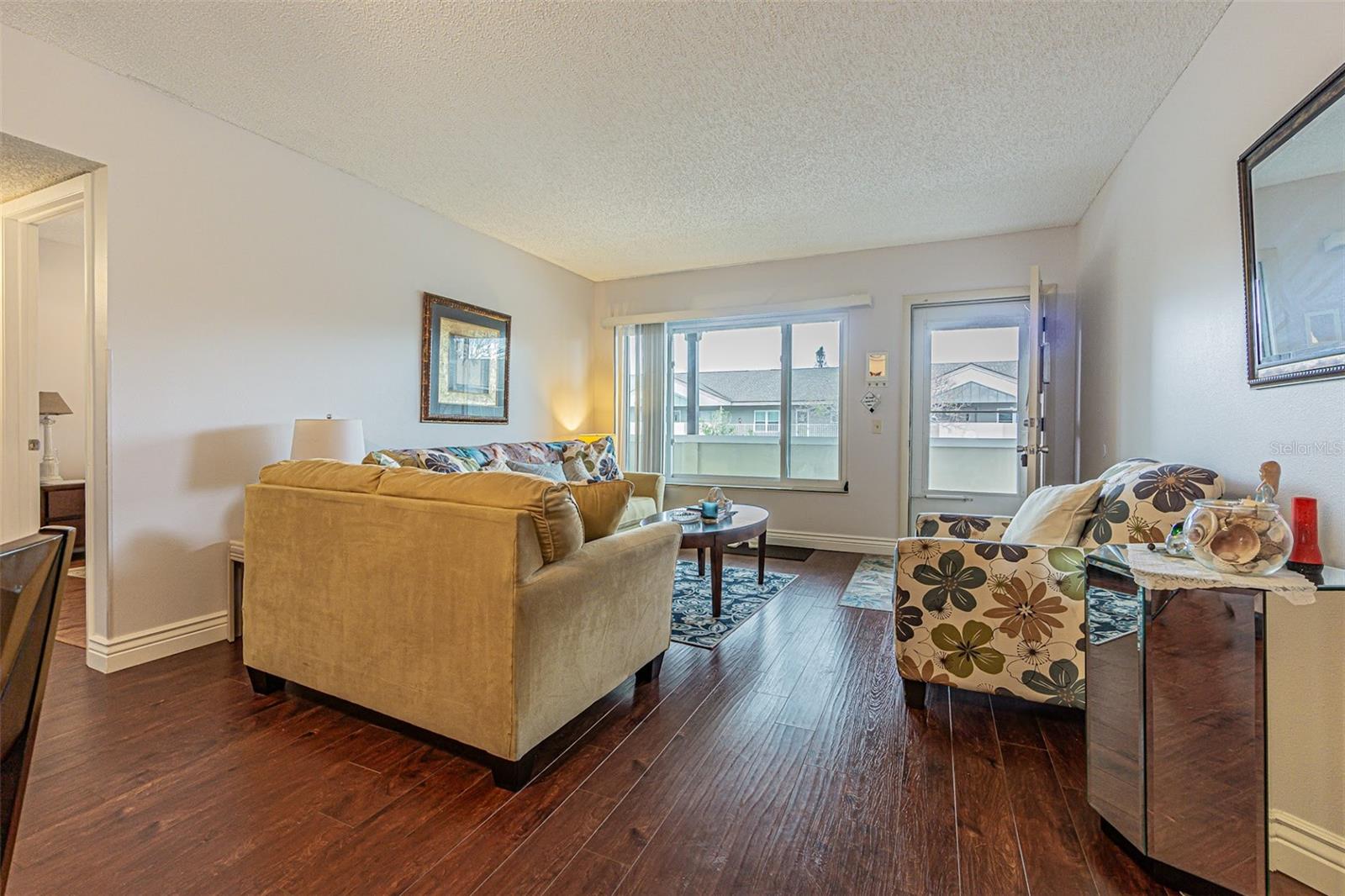 2295 BELGIAN LN #43, CLEARWATER, FL, 33763